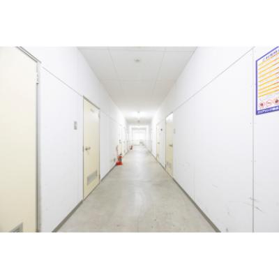 【納戸】トランクルーム打瀬_ギャラリー_9
