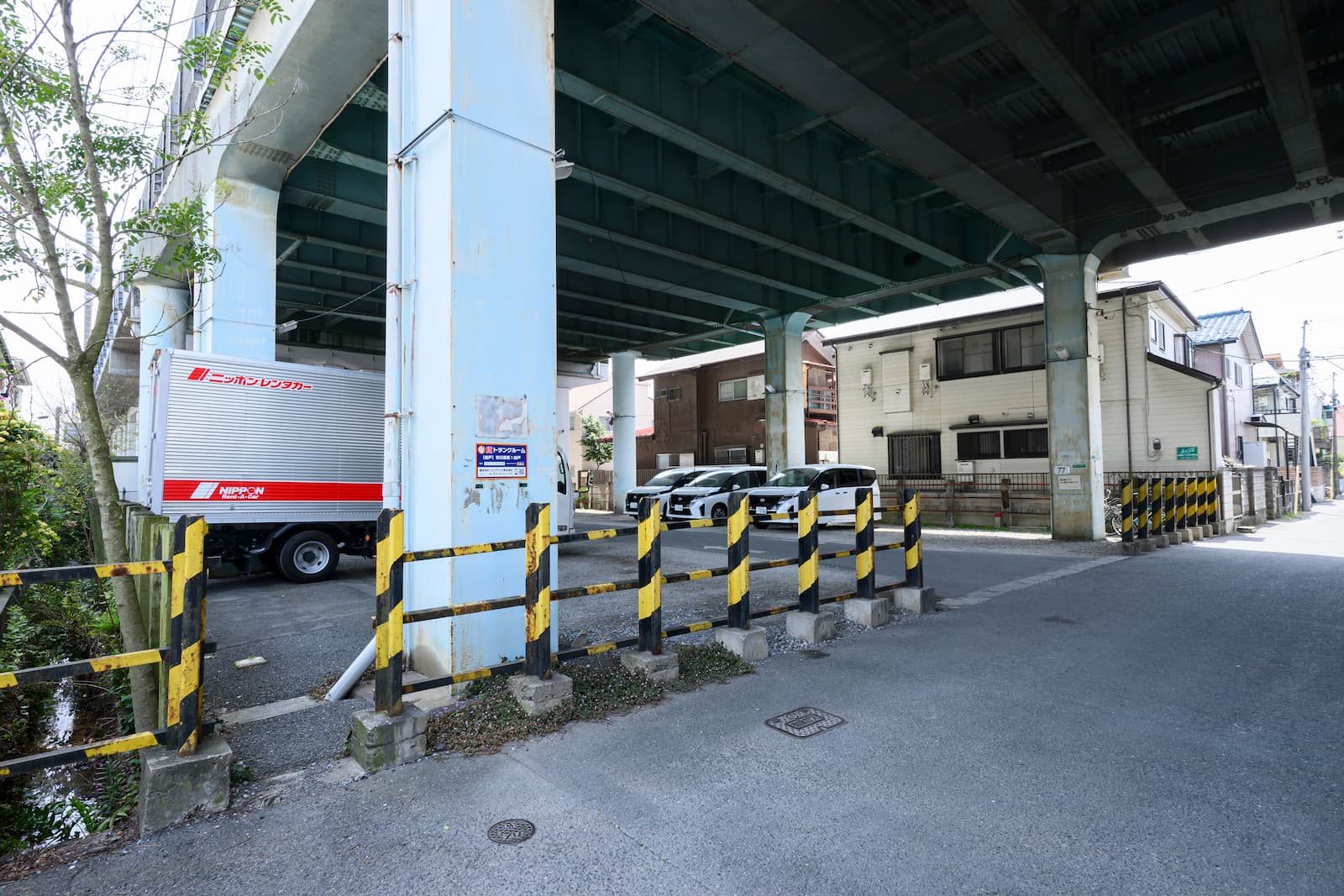 【納戸】市川東第１納戸_ギャラリー_3