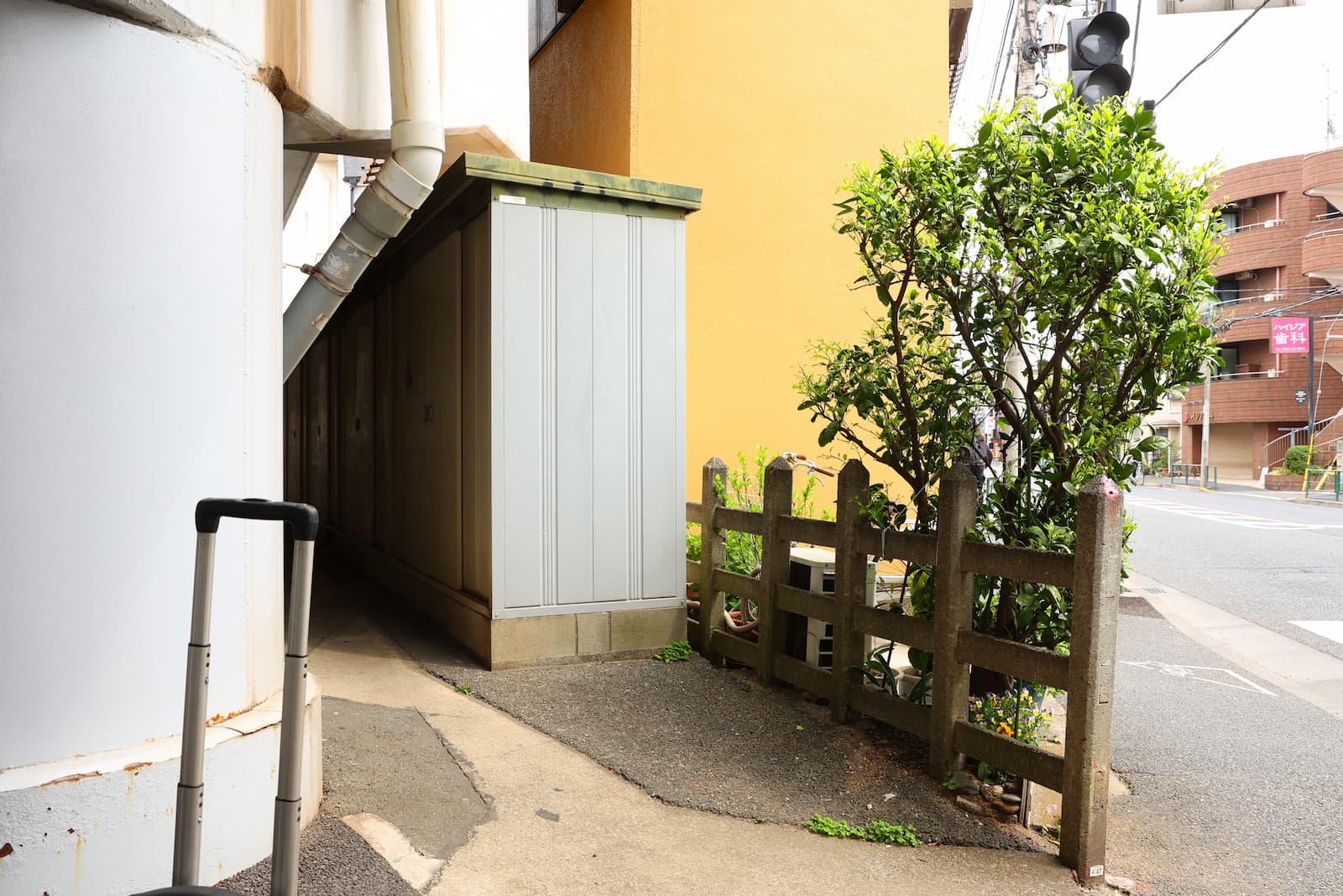 【納戸】五日市街道東納戸_ギャラリー_3