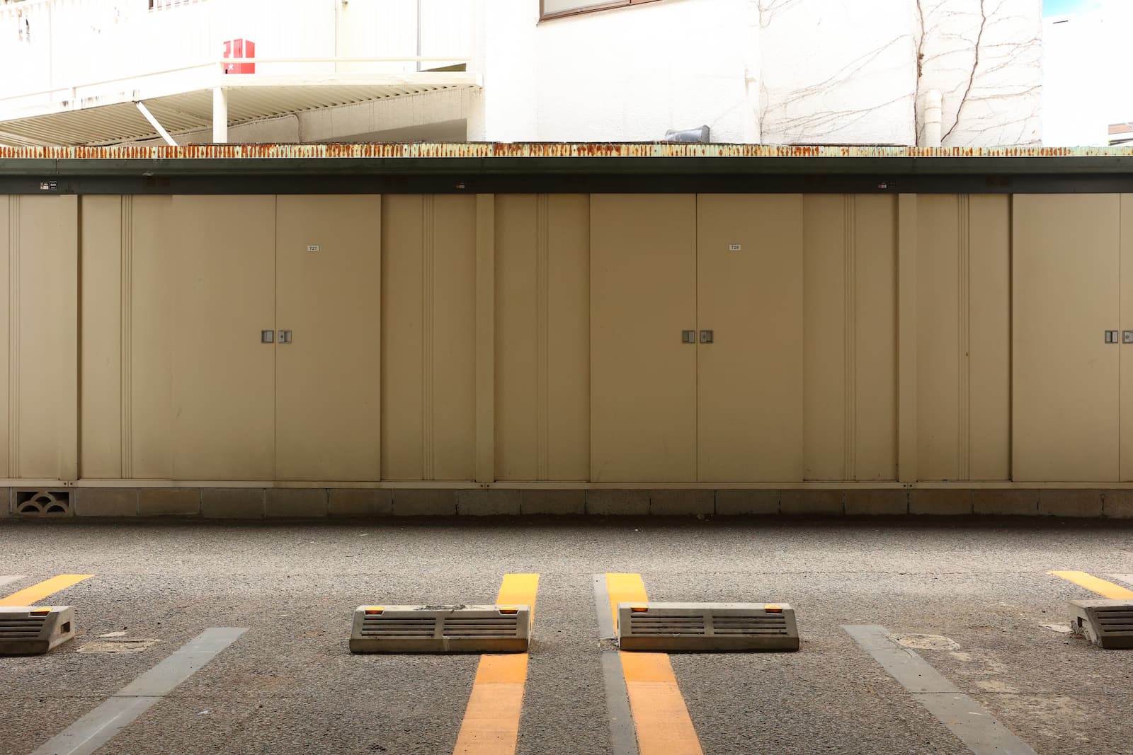 【納戸】五日市街道東納戸_ギャラリー_8