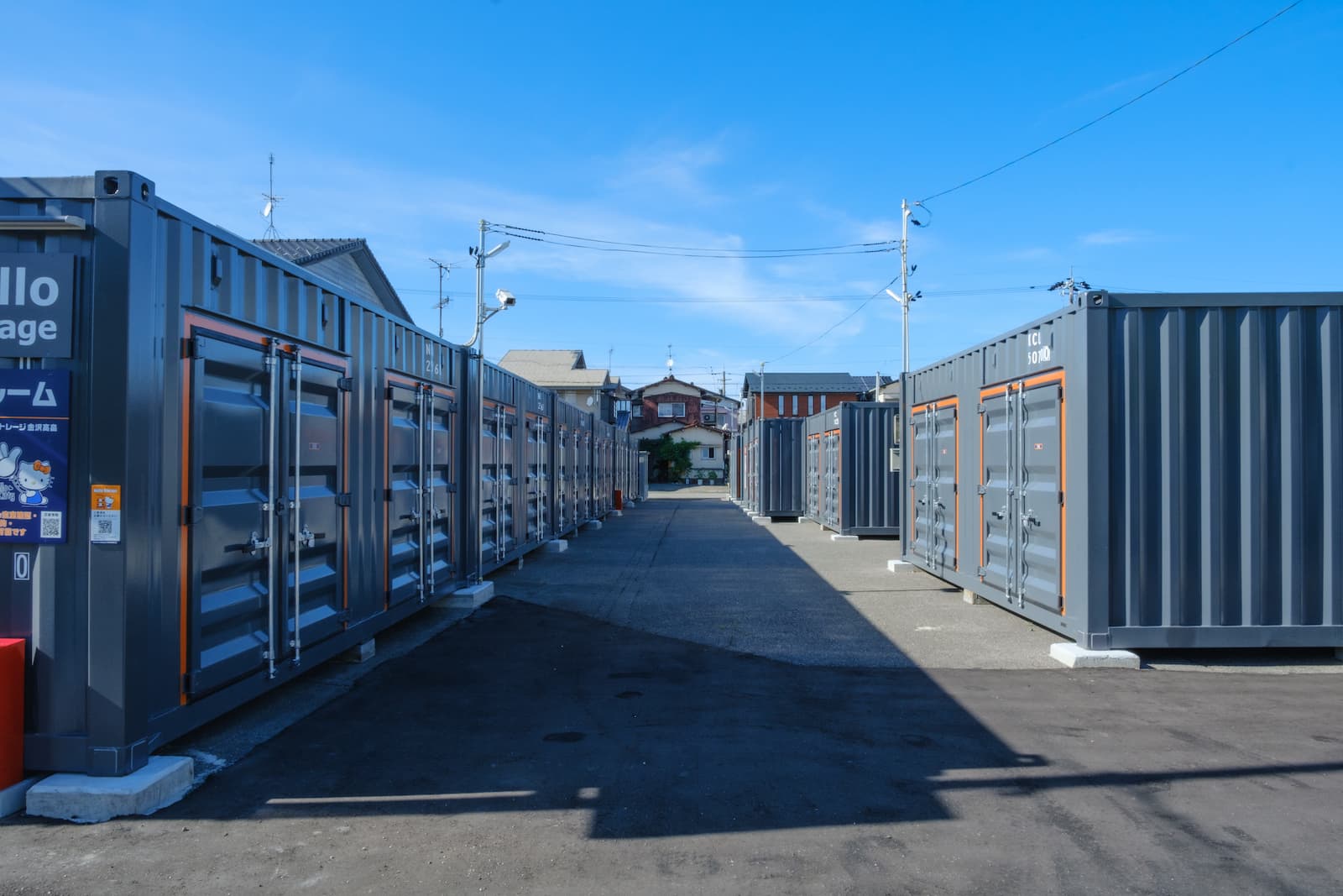 ハローストレージ金沢高畠_ギャラリー_3