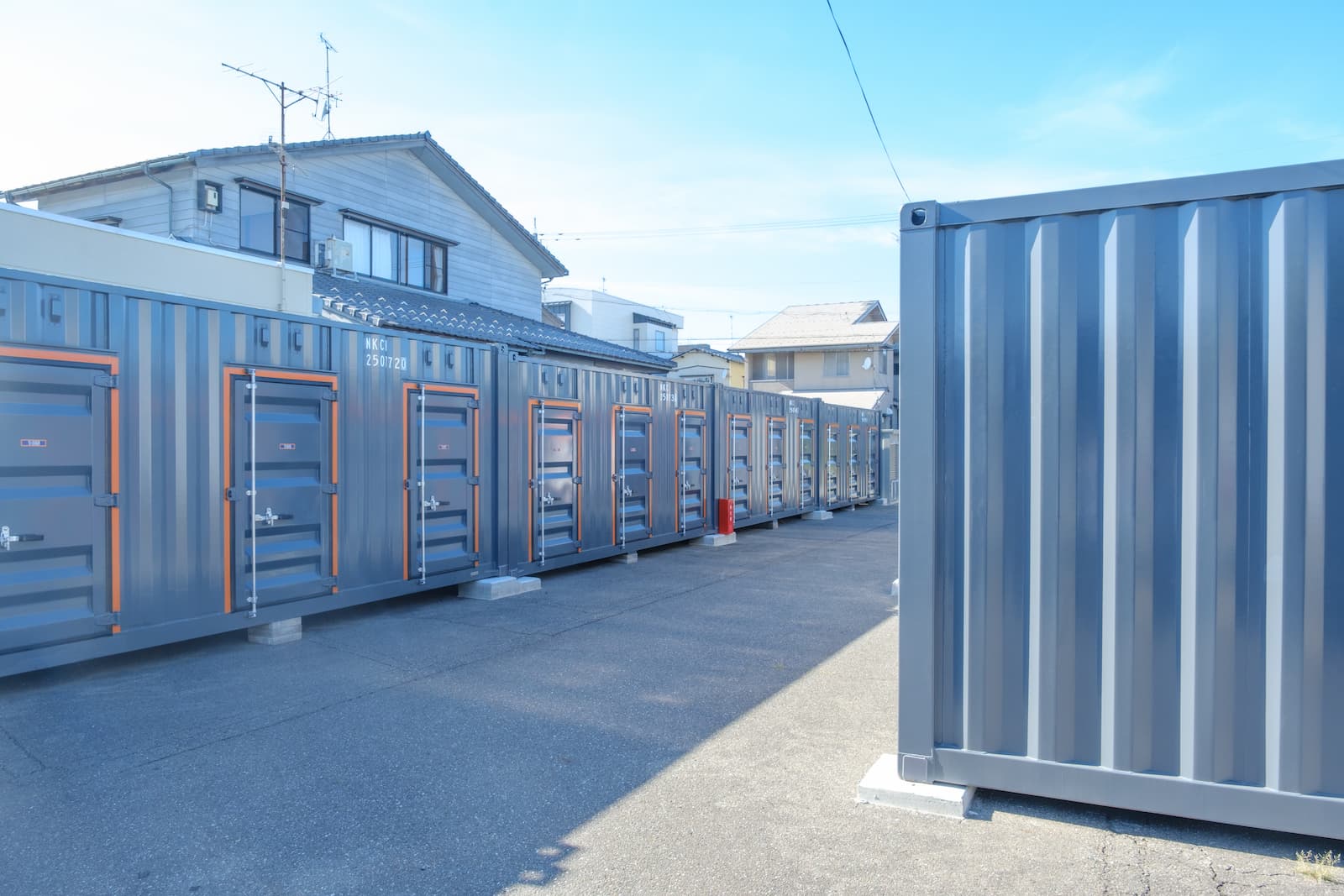 ハローストレージ金沢高畠_ギャラリー_4