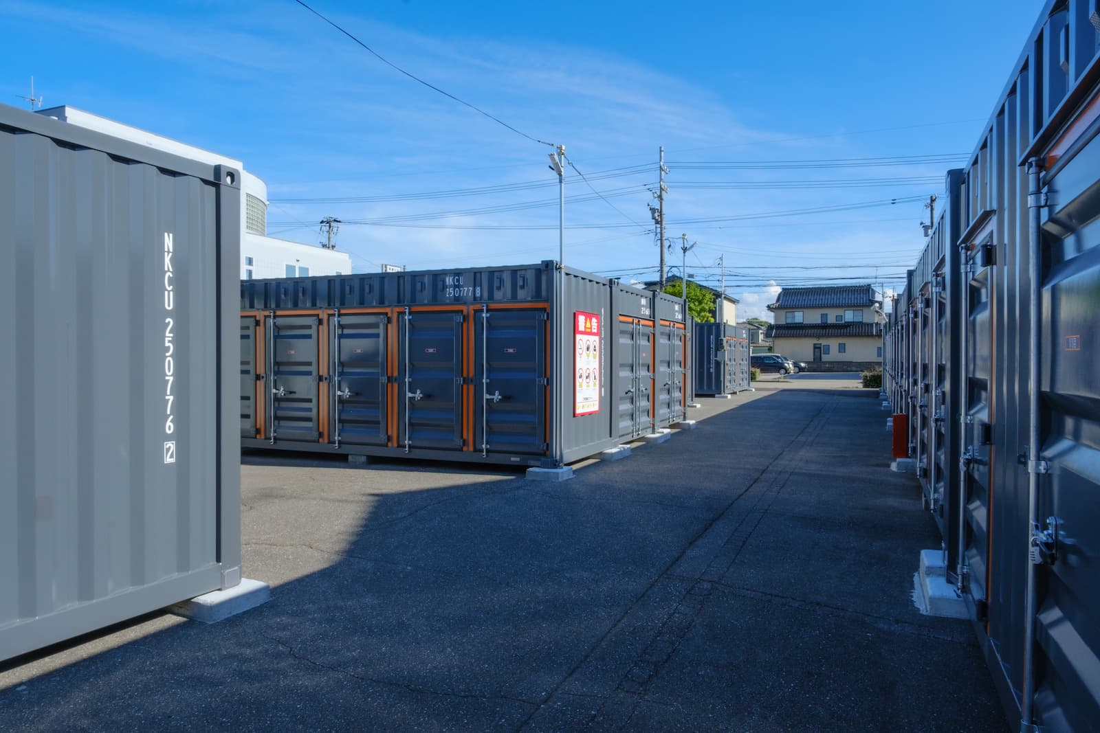 ハローストレージ金沢高畠_ギャラリー_5