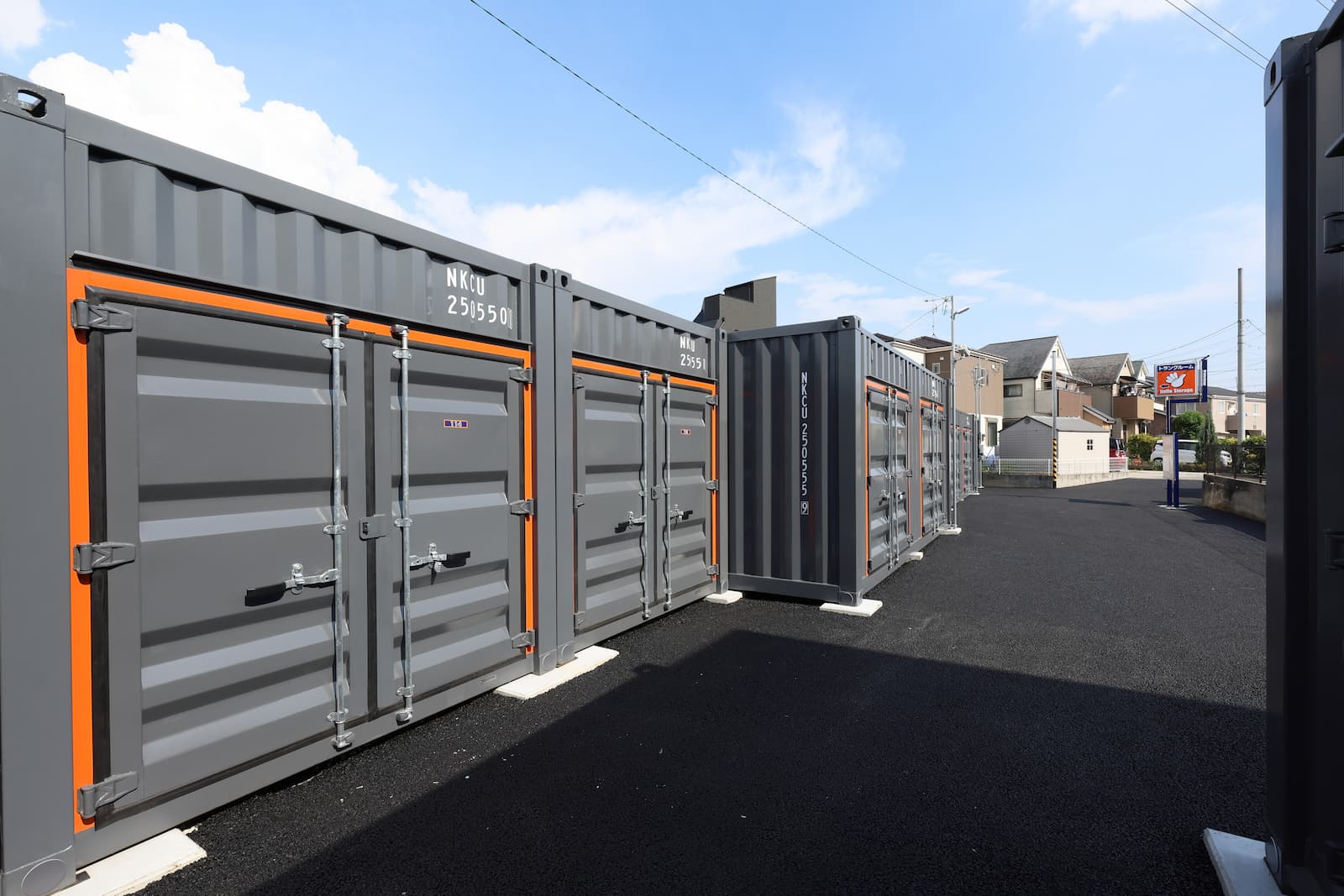 ハローストレージ宝塚口谷東_ギャラリー_4