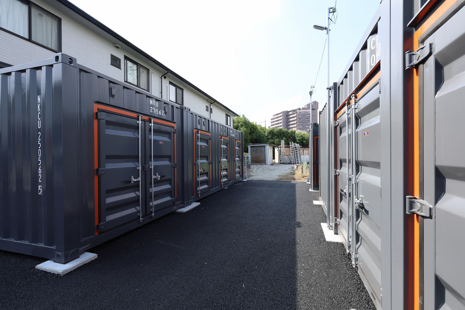 ハローストレージ宝塚口谷東_ギャラリー_5