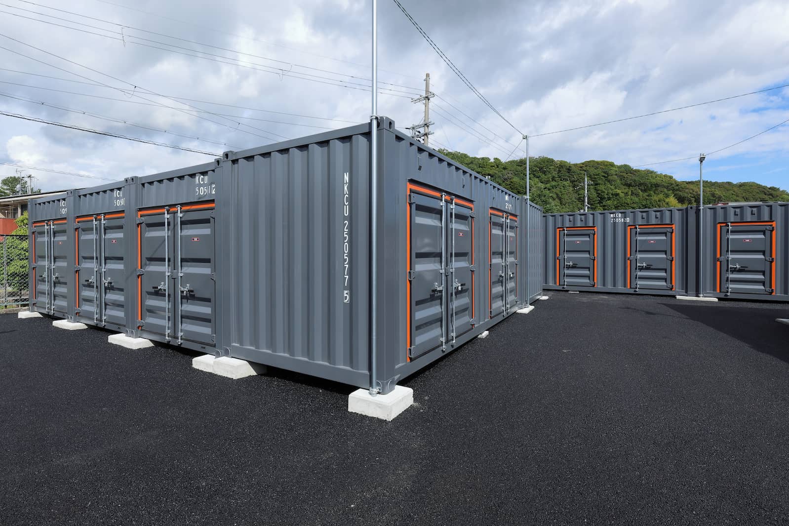 ハローストレージ神戸有野町_ギャラリー_3