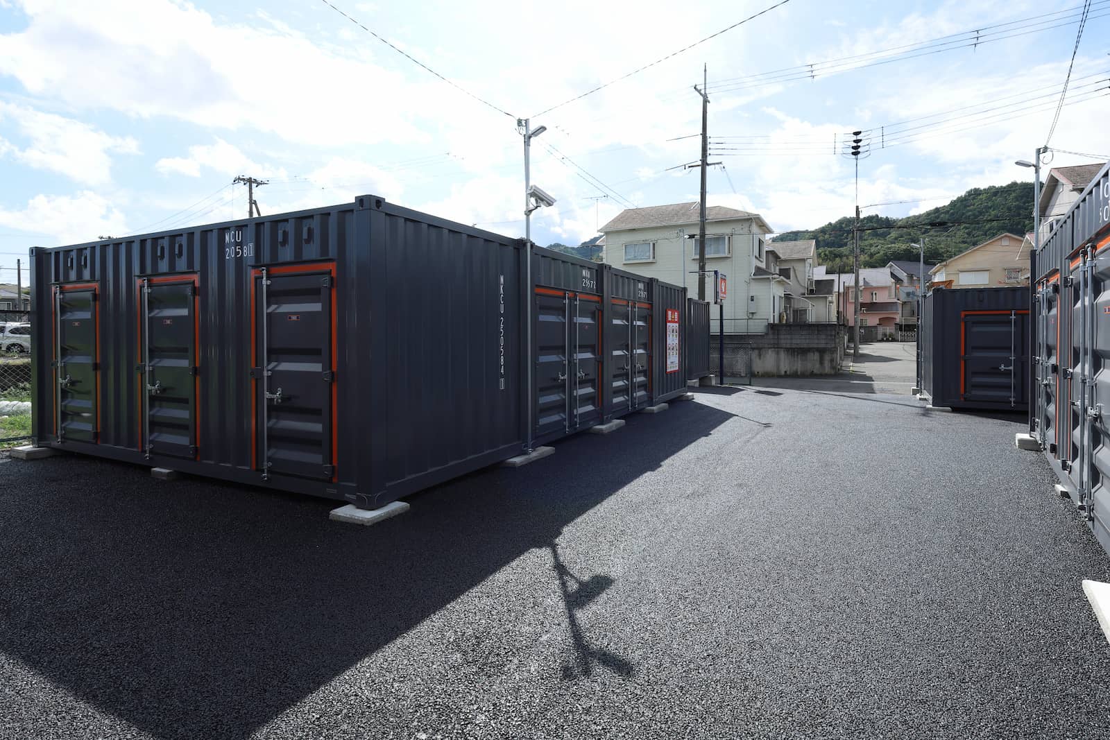 ハローストレージ神戸有野町_ギャラリー_4