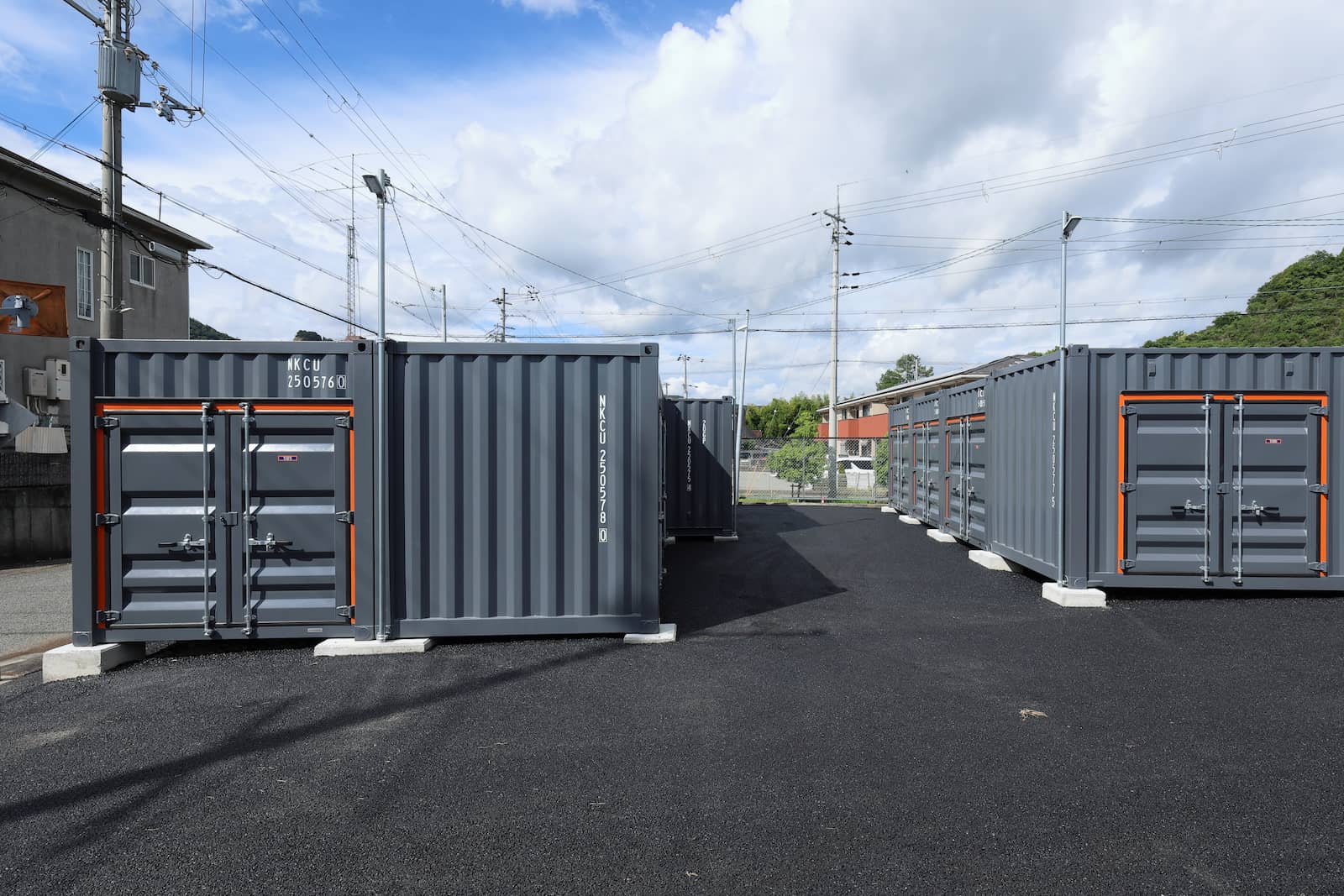 ハローストレージ神戸有野町_ギャラリー_5