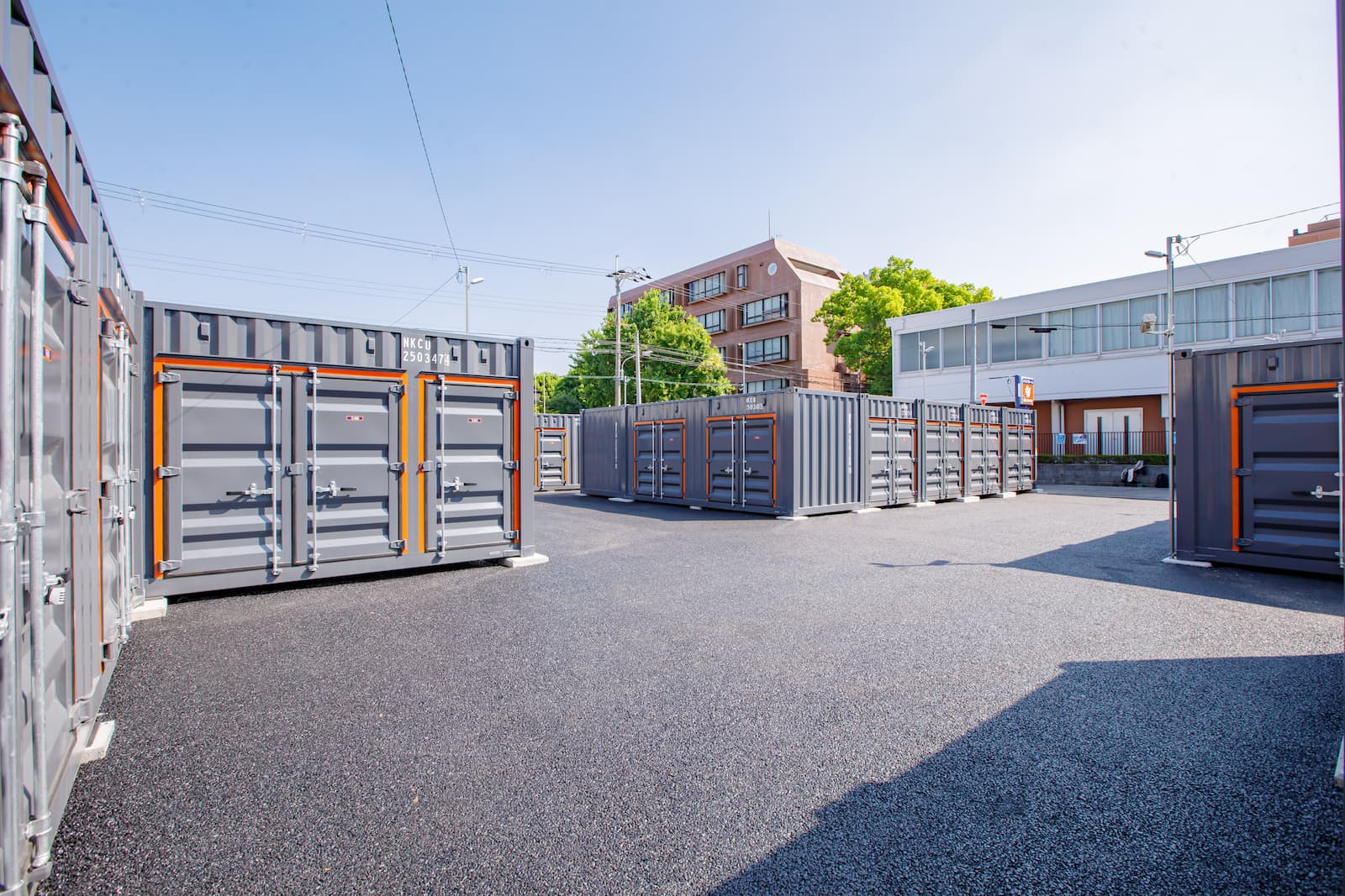 ハローストレージ守口藤田町_ギャラリー_2