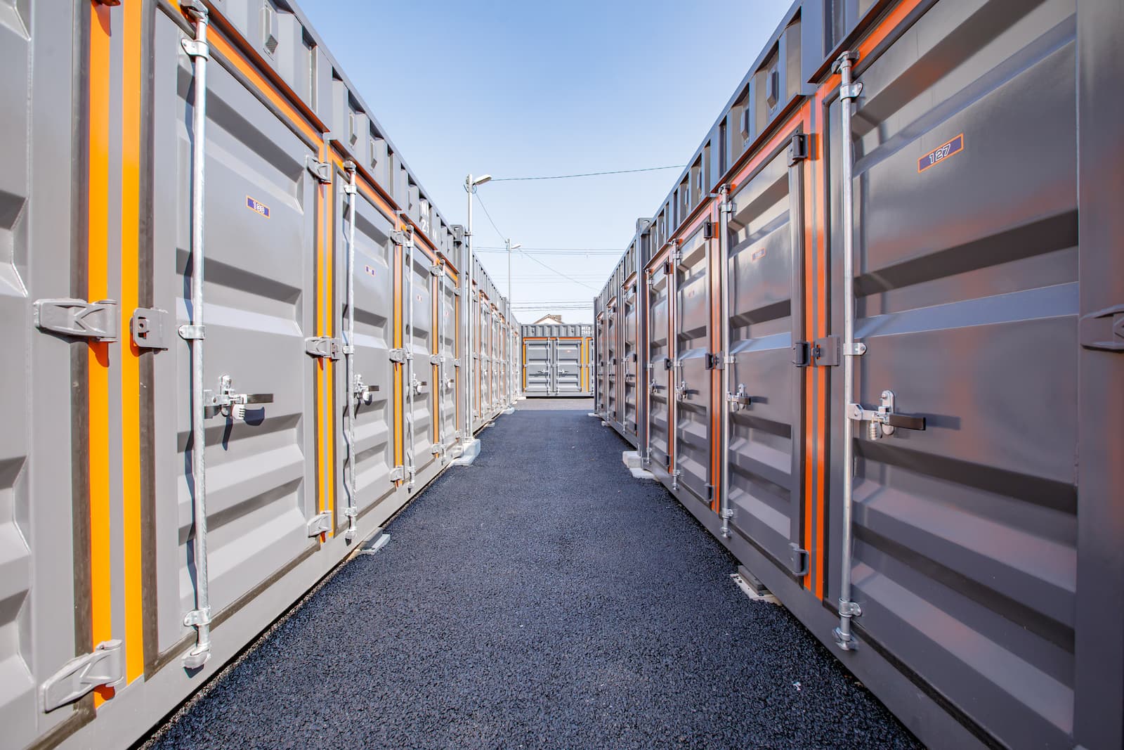 ハローストレージ守口藤田町_ギャラリー_3