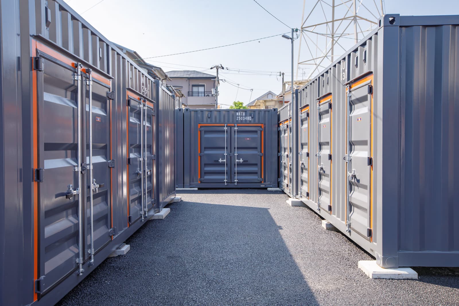 ハローストレージ守口藤田町_ギャラリー_4