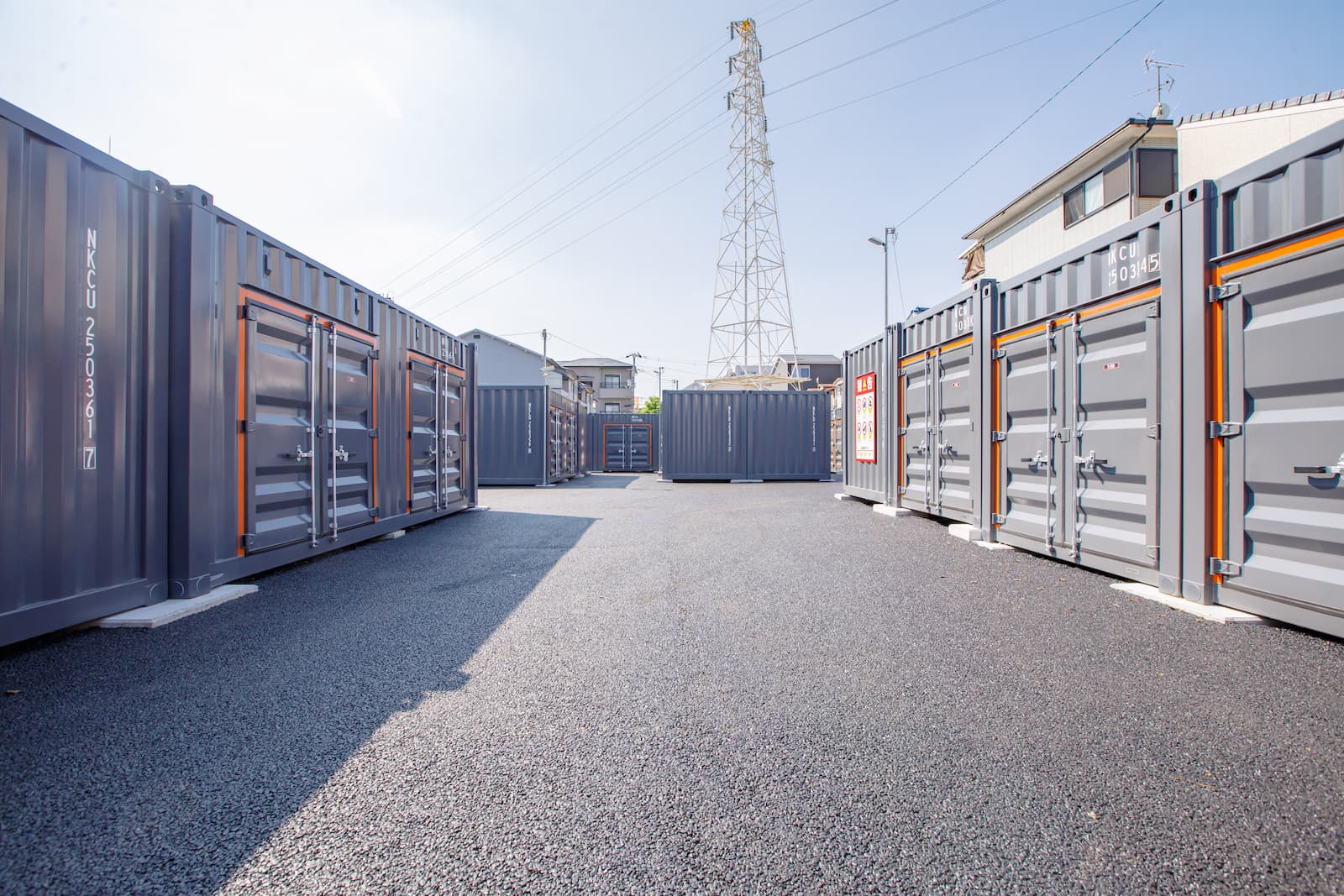 ハローストレージ守口藤田町_ギャラリー_5