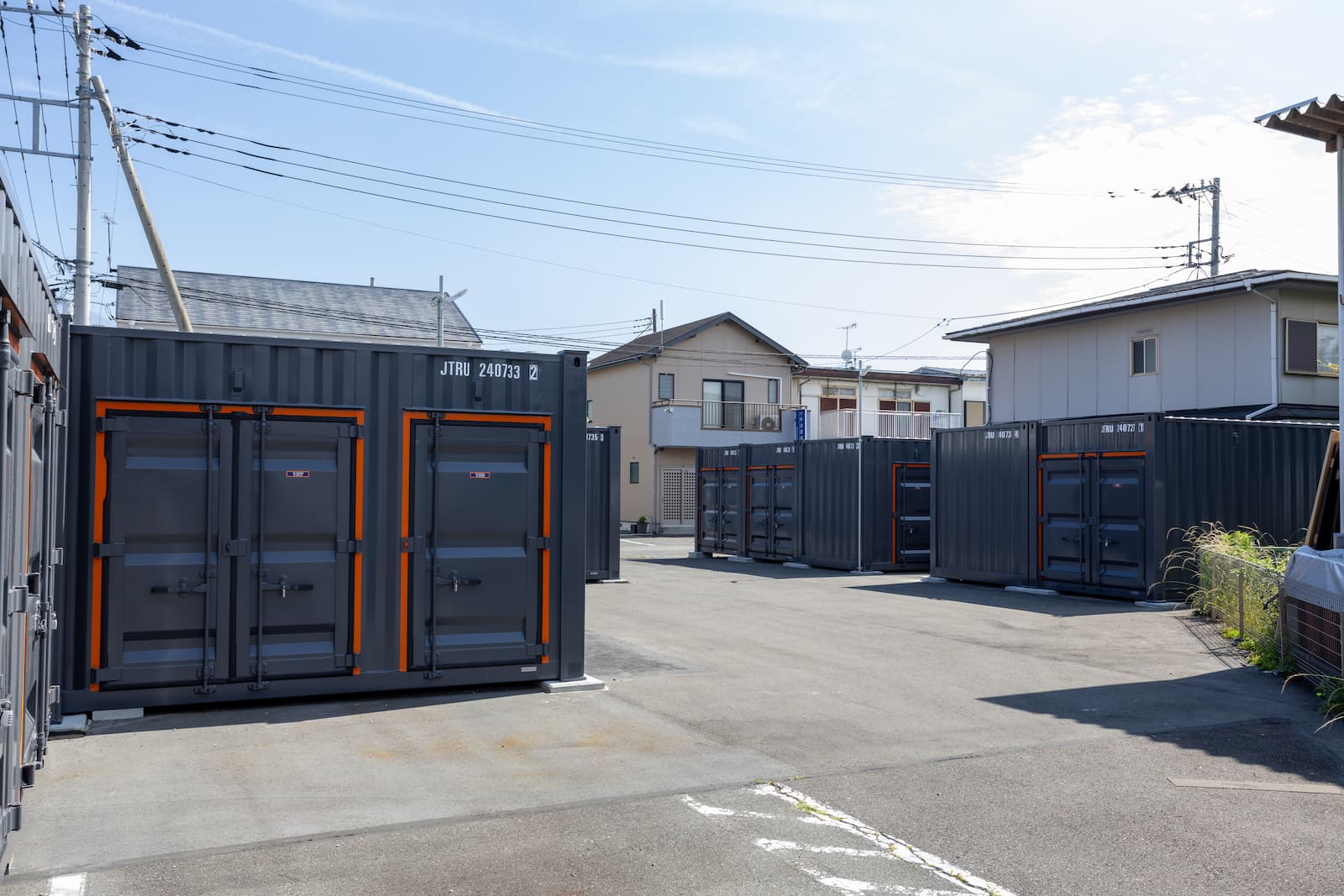 ハローストレージ富士浅間本町_ギャラリー_3