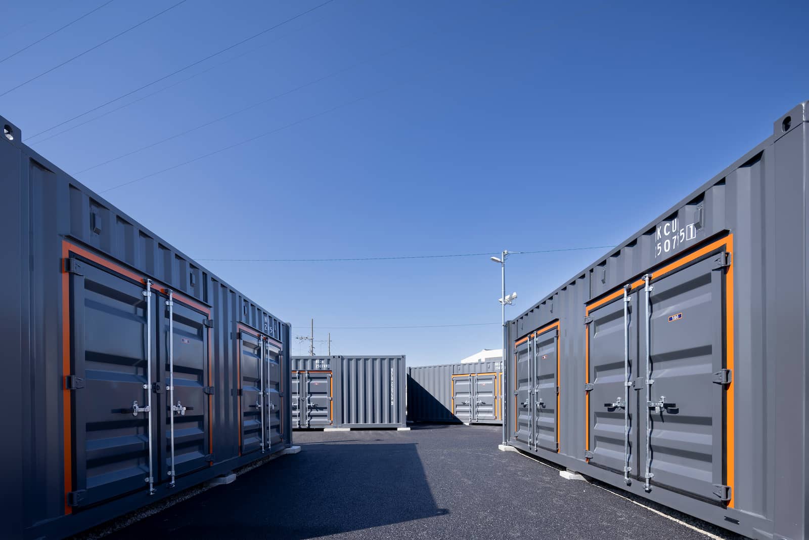 ハローストレージ城陽奈島_ギャラリー_2