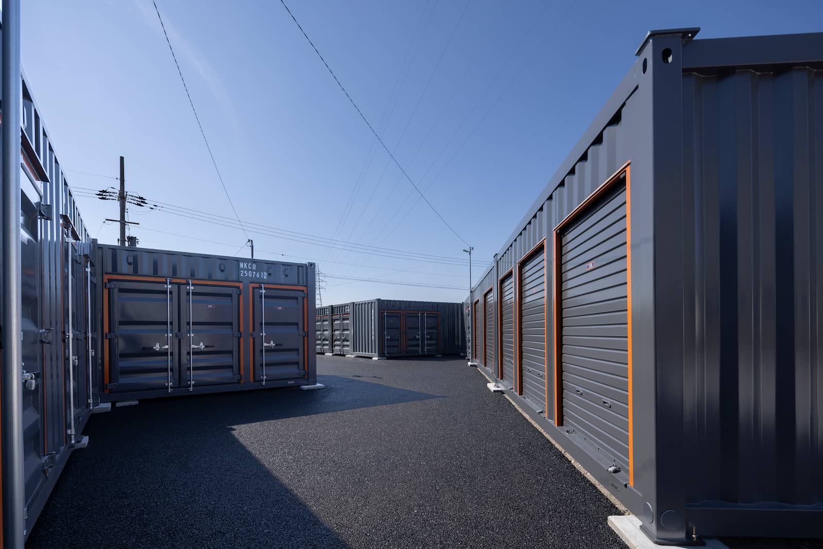 ハローストレージ城陽奈島_ギャラリー_3