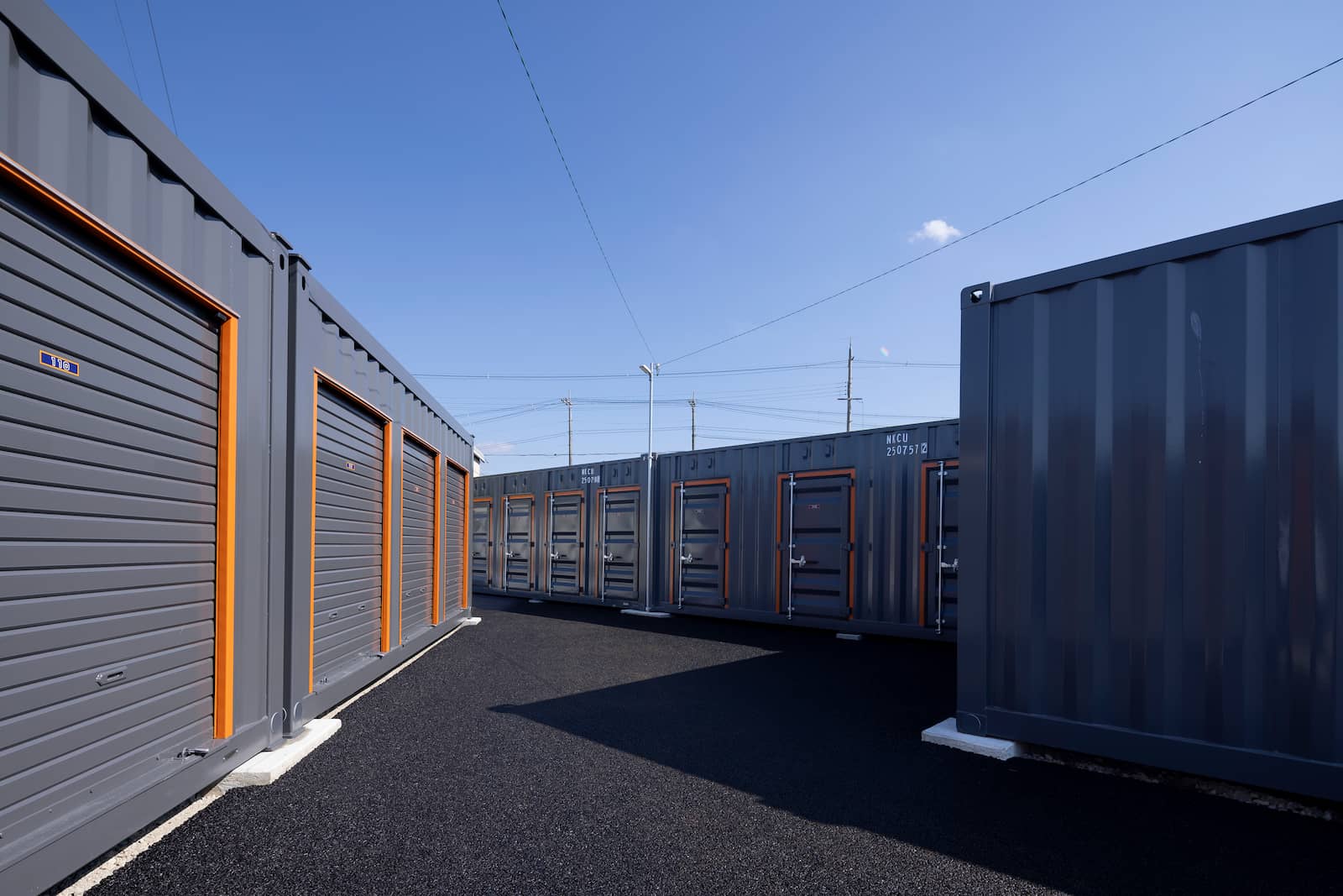 ハローストレージ城陽奈島_ギャラリー_4