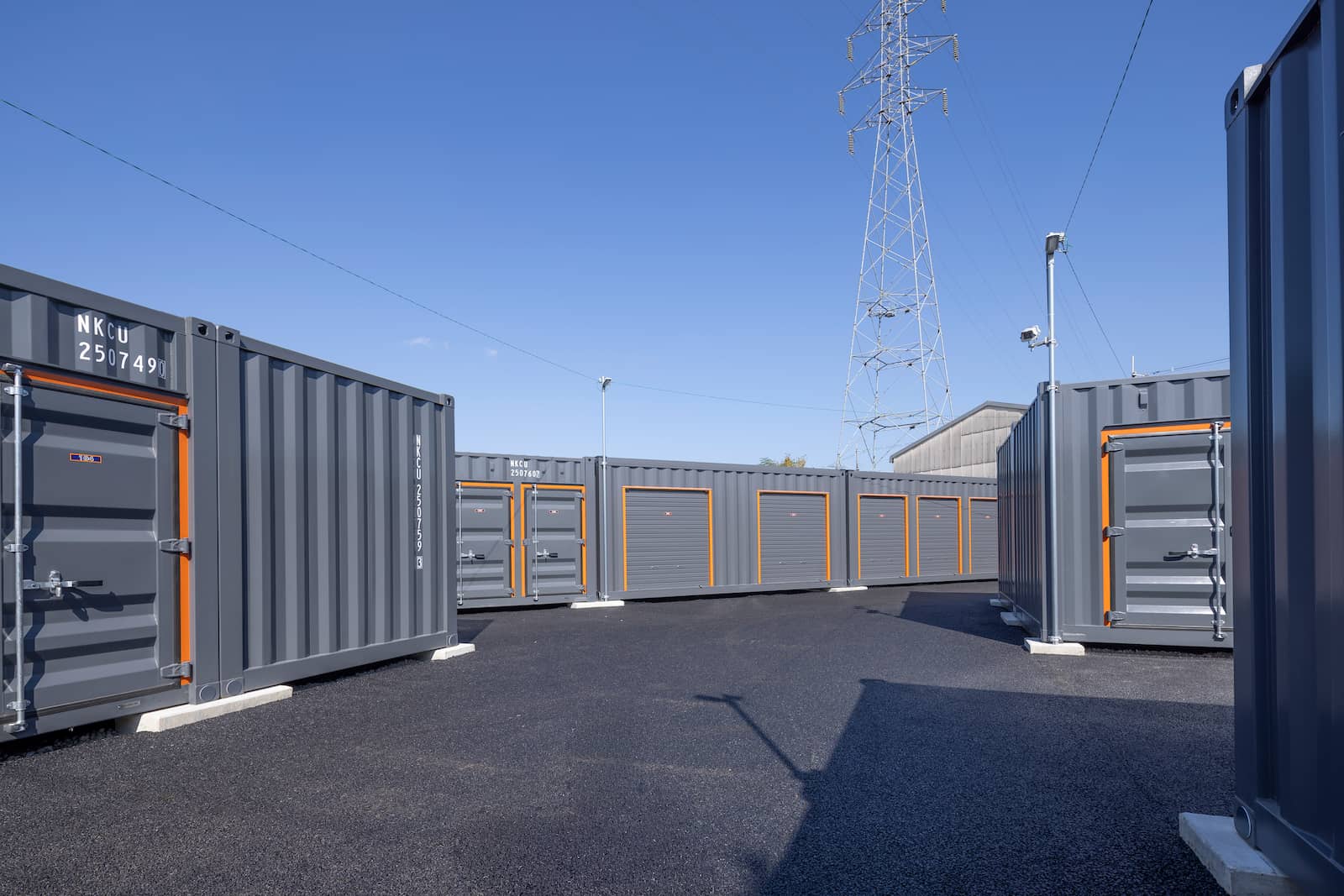 ハローストレージ城陽奈島_ギャラリー_5