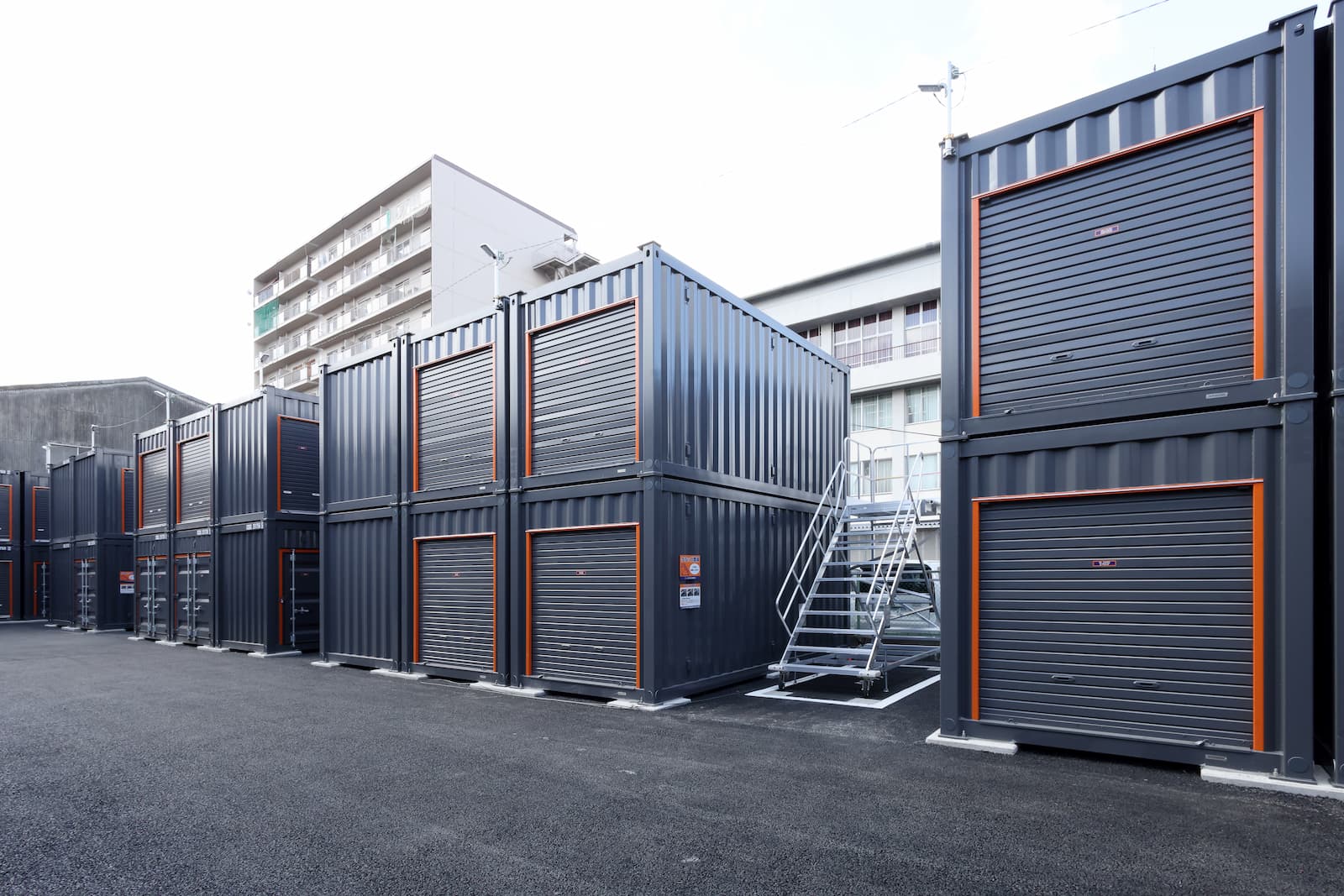 ハローストレージ京都西院2_ギャラリー_4