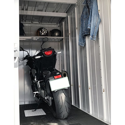 ハローバイクボックス船橋海神J_ギャラリー_5