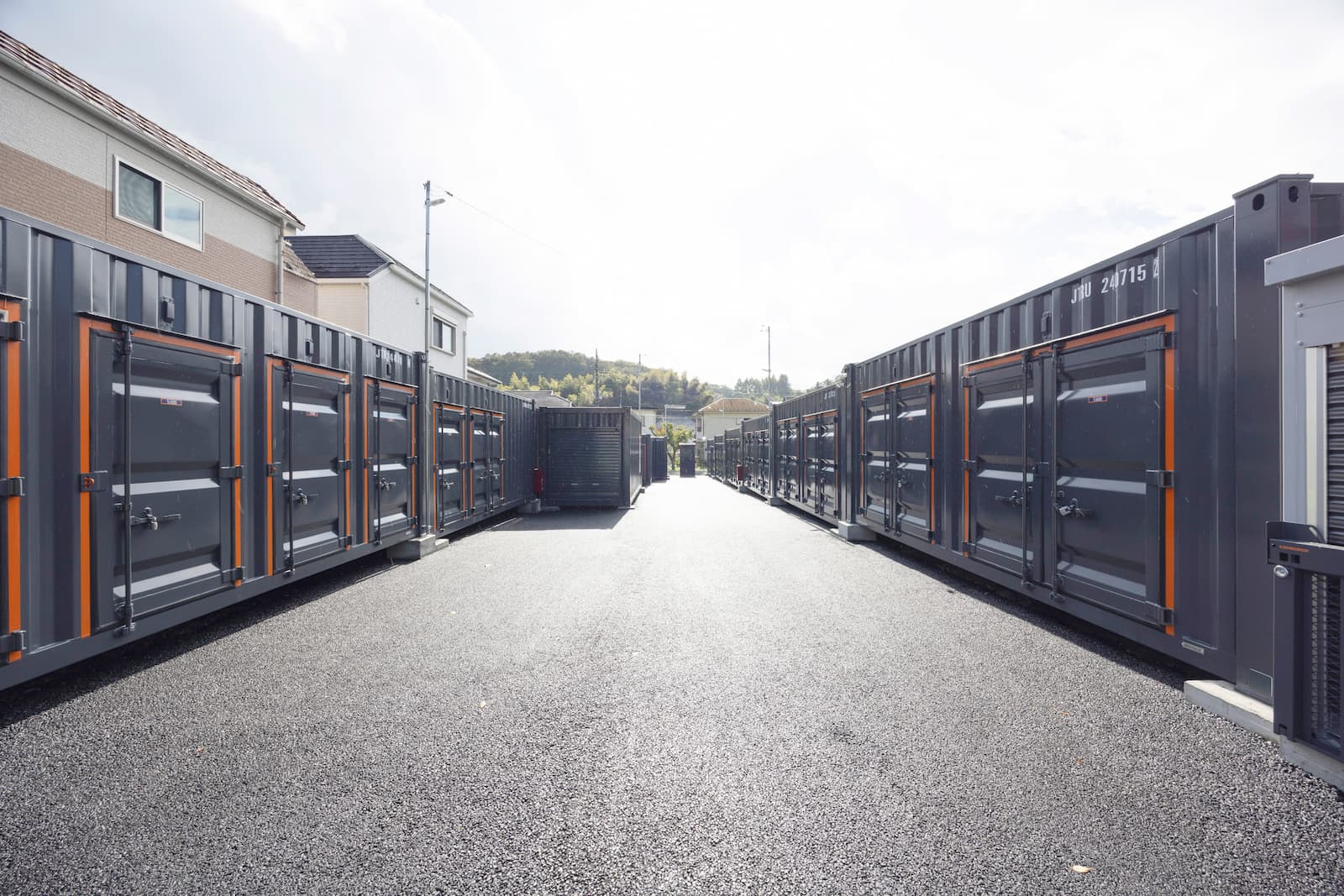 ハローストレージ八王子戸吹町_ギャラリー_3