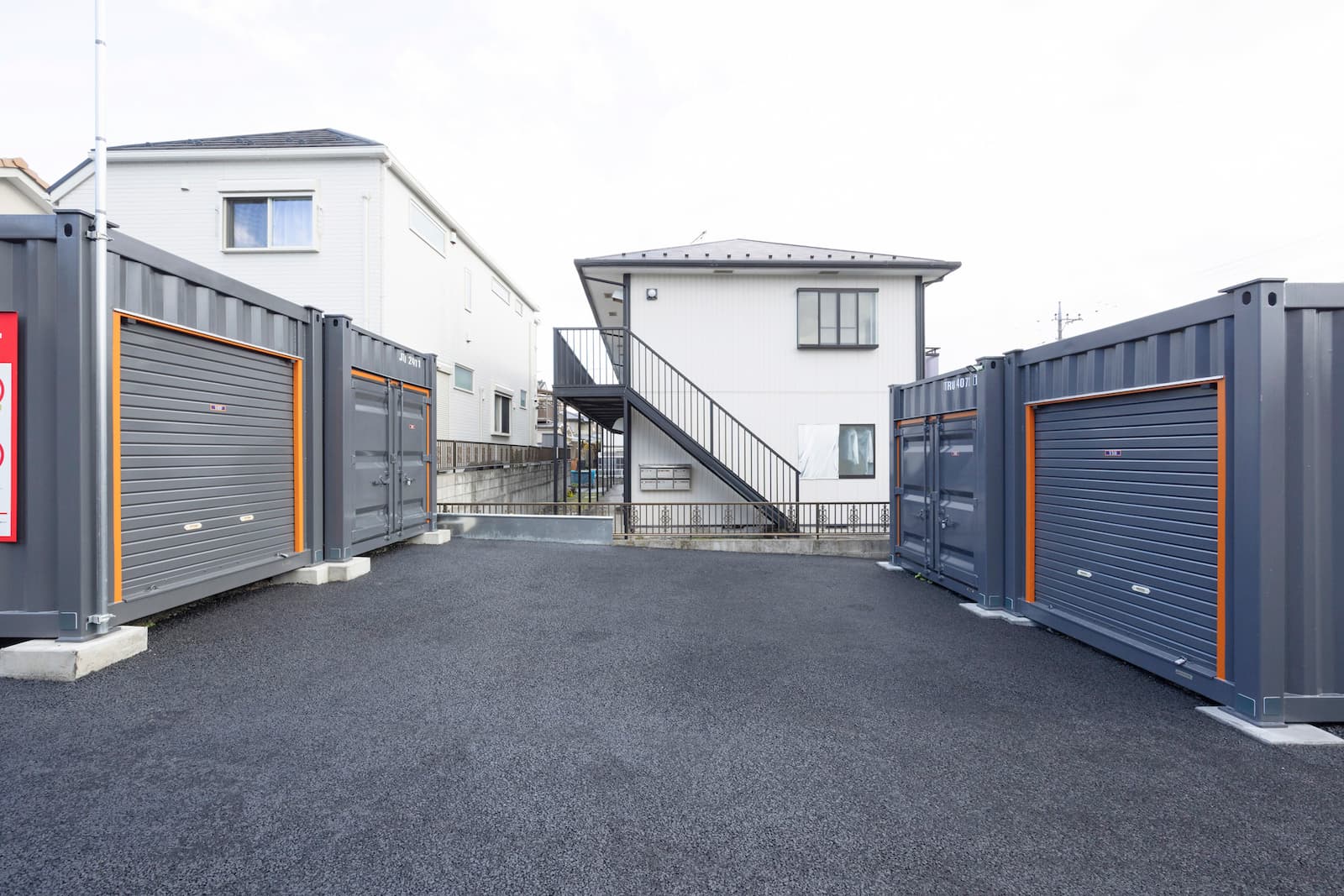 ハローストレージ八王子戸吹町_ギャラリー_4