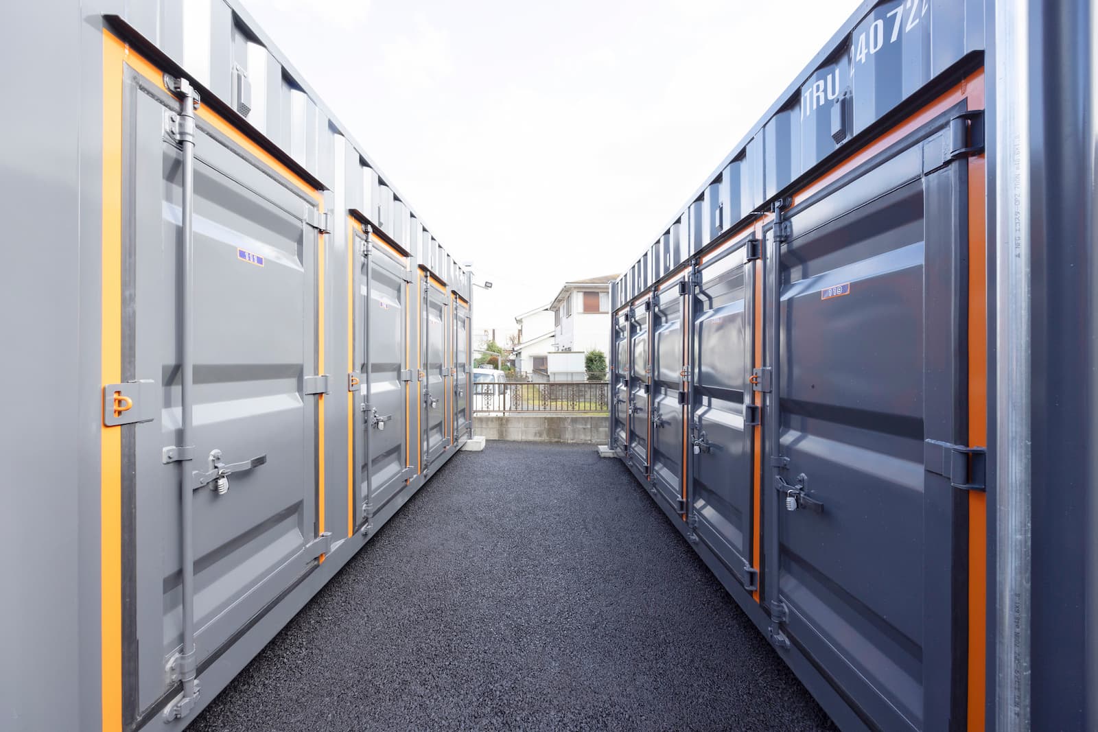 ハローストレージ八王子戸吹町_ギャラリー_5