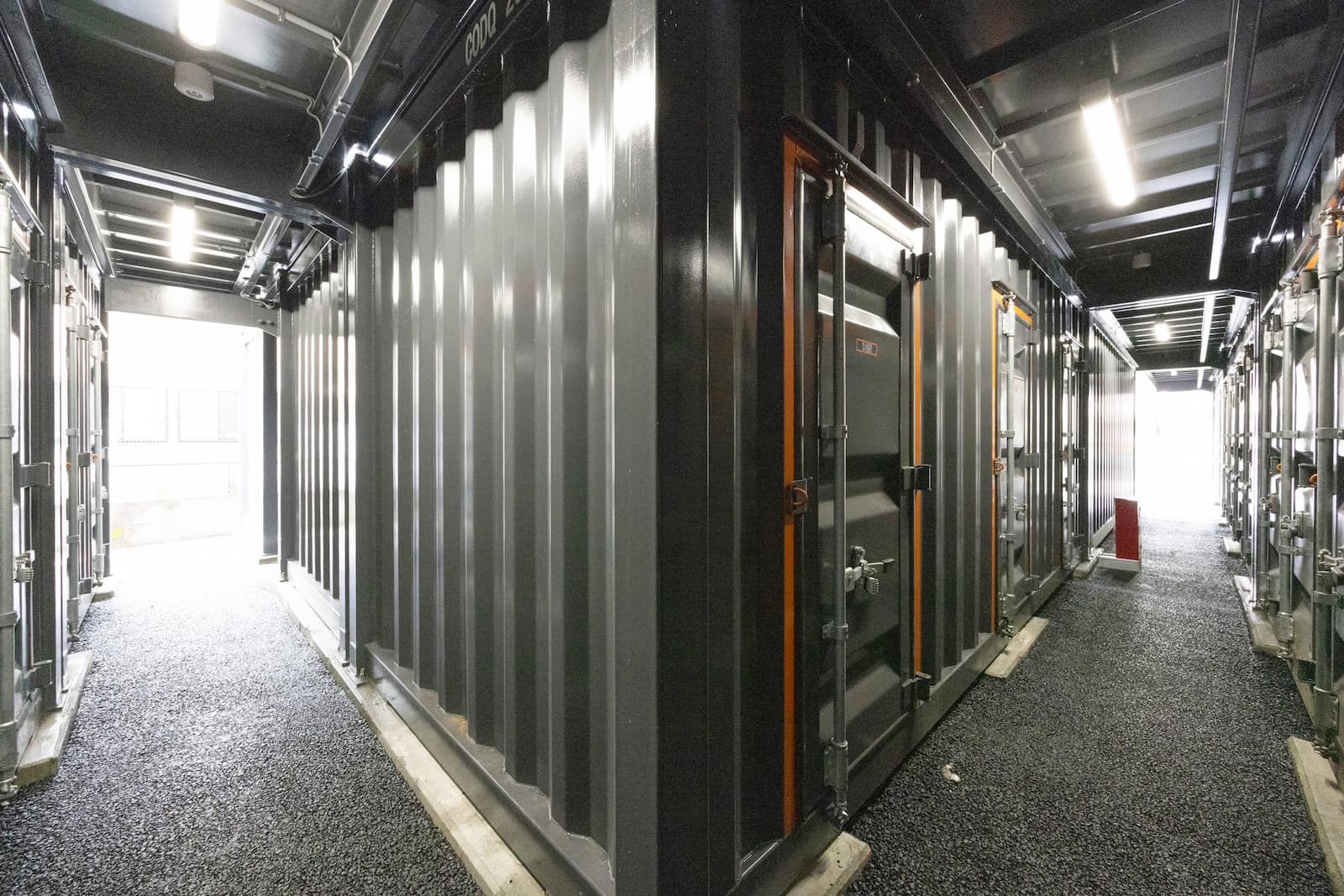 ハローストレージ宮前平2_ギャラリー_4