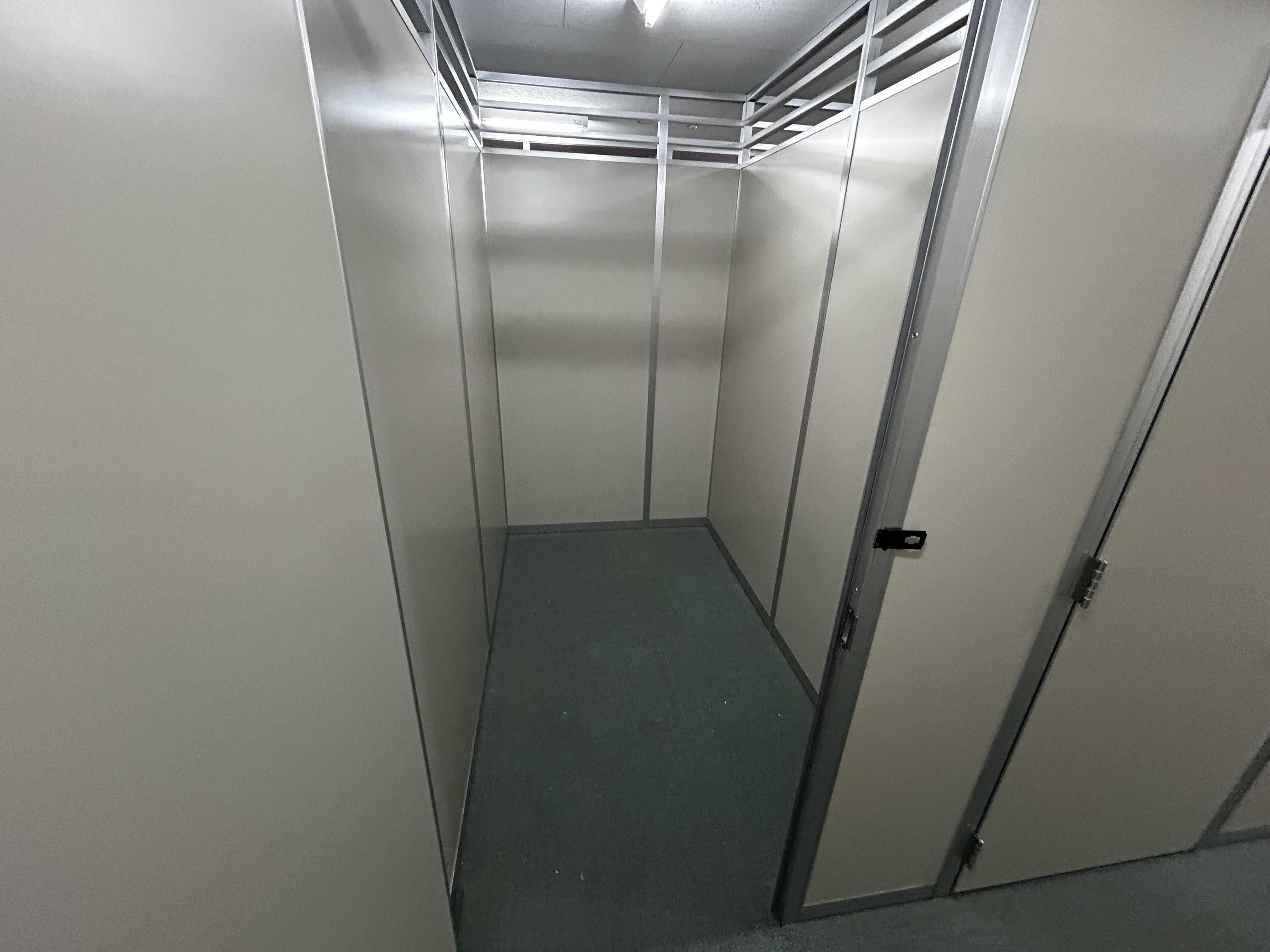 ラビットボックス蕨北町 supported by ハローストレージ_ギャラリー_5