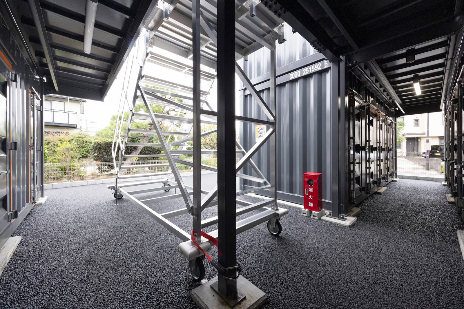 ハローストレージ平塚達上ケ丘2_ギャラリー_4