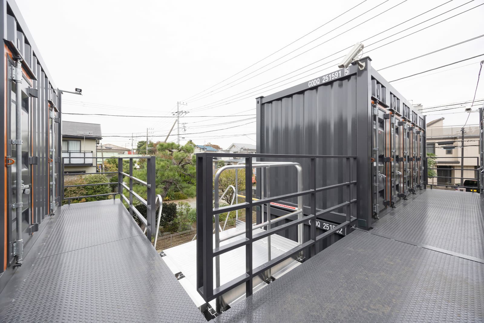 ハローストレージ平塚達上ケ丘2_ギャラリー_5