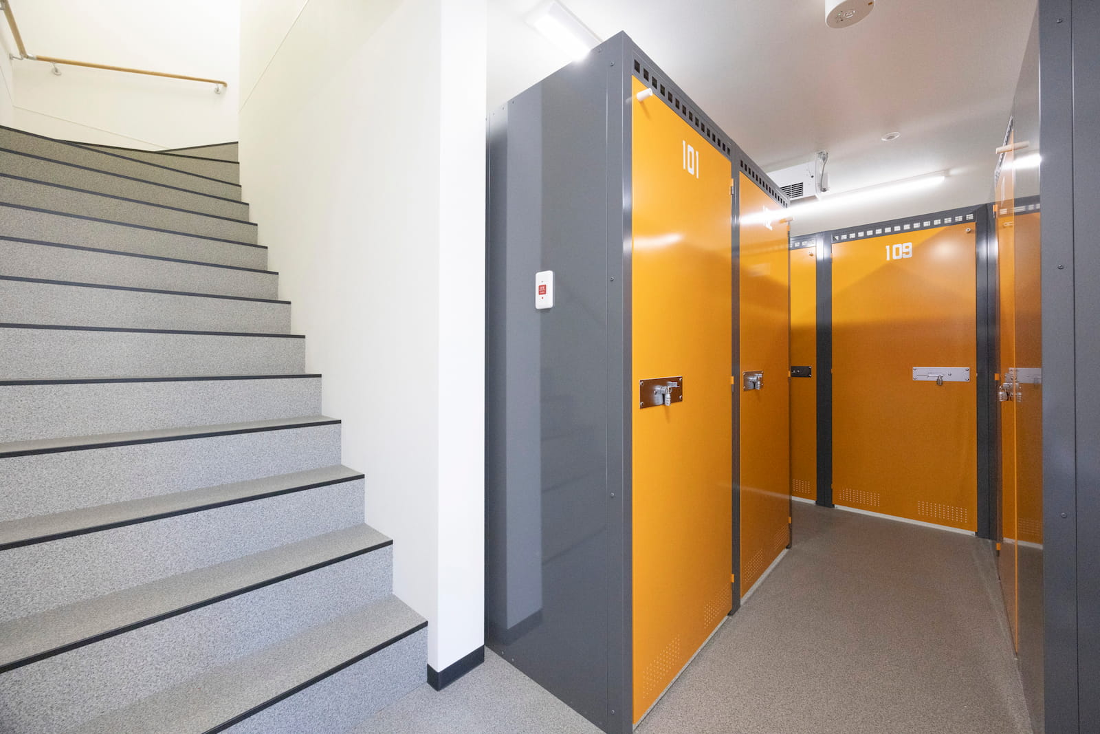 ◆ハローストレージ西五反田_ギャラリー_6