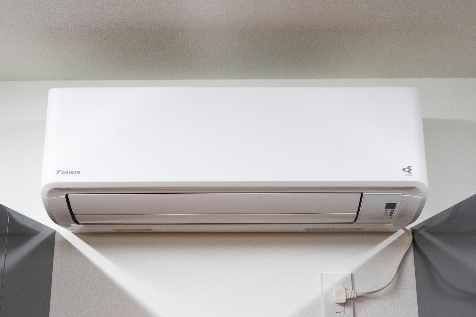 ◆ハローストレージ西五反田_ギャラリー_8