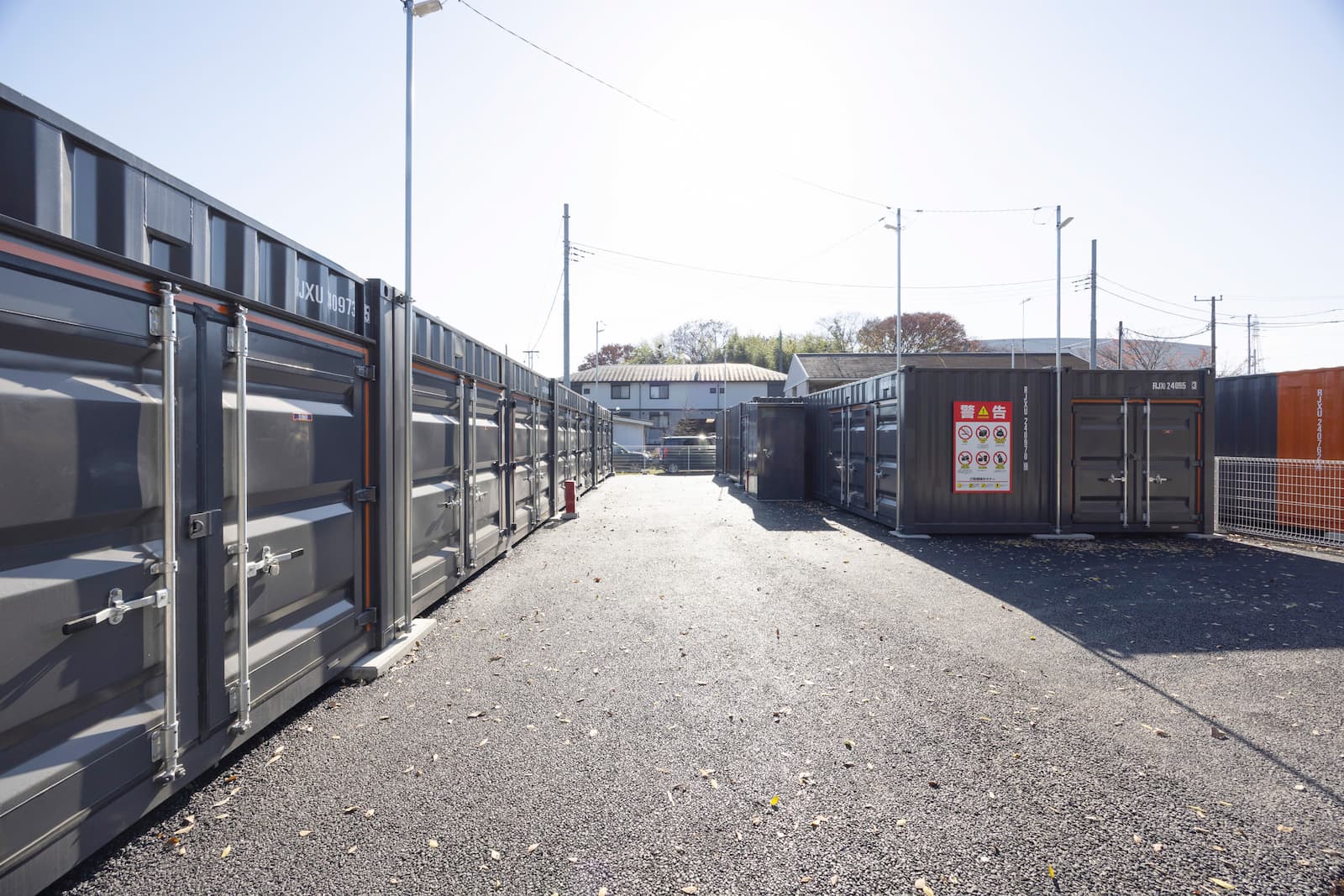 ハローストレージ海老名下今泉_ギャラリー_3