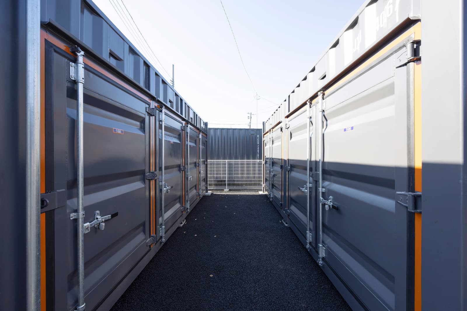 ハローストレージ海老名下今泉_ギャラリー_4