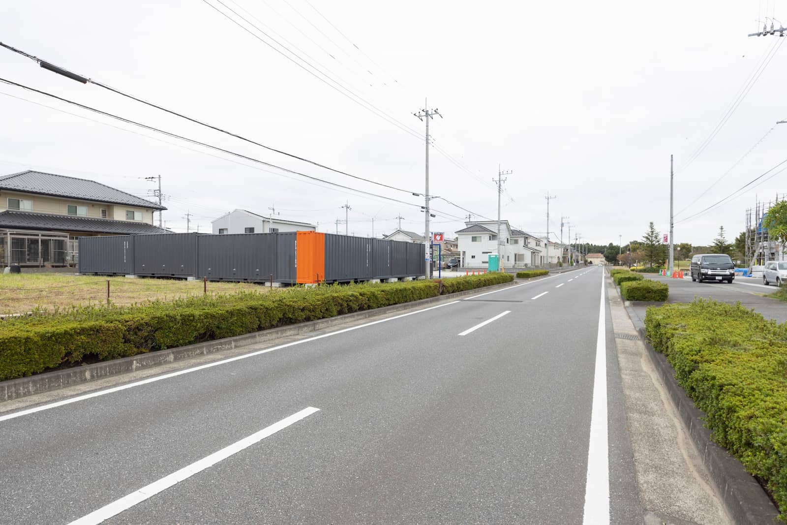 ハローストレージひたち野うしく2_ギャラリー_2