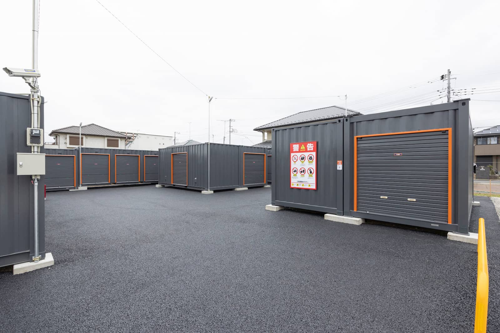 ハローストレージひたち野うしく2_ギャラリー_3