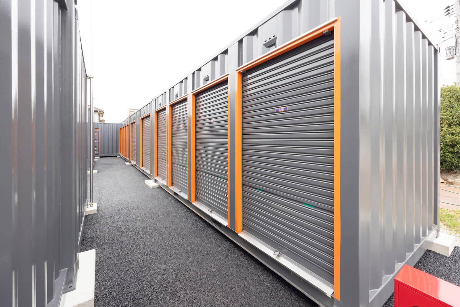 ハローストレージひたち野うしく2_ギャラリー_4