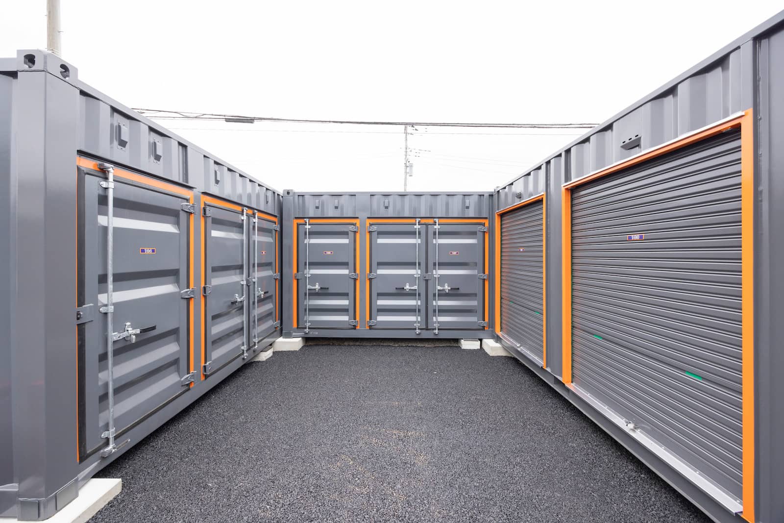 ハローストレージひたち野うしく2_ギャラリー_5