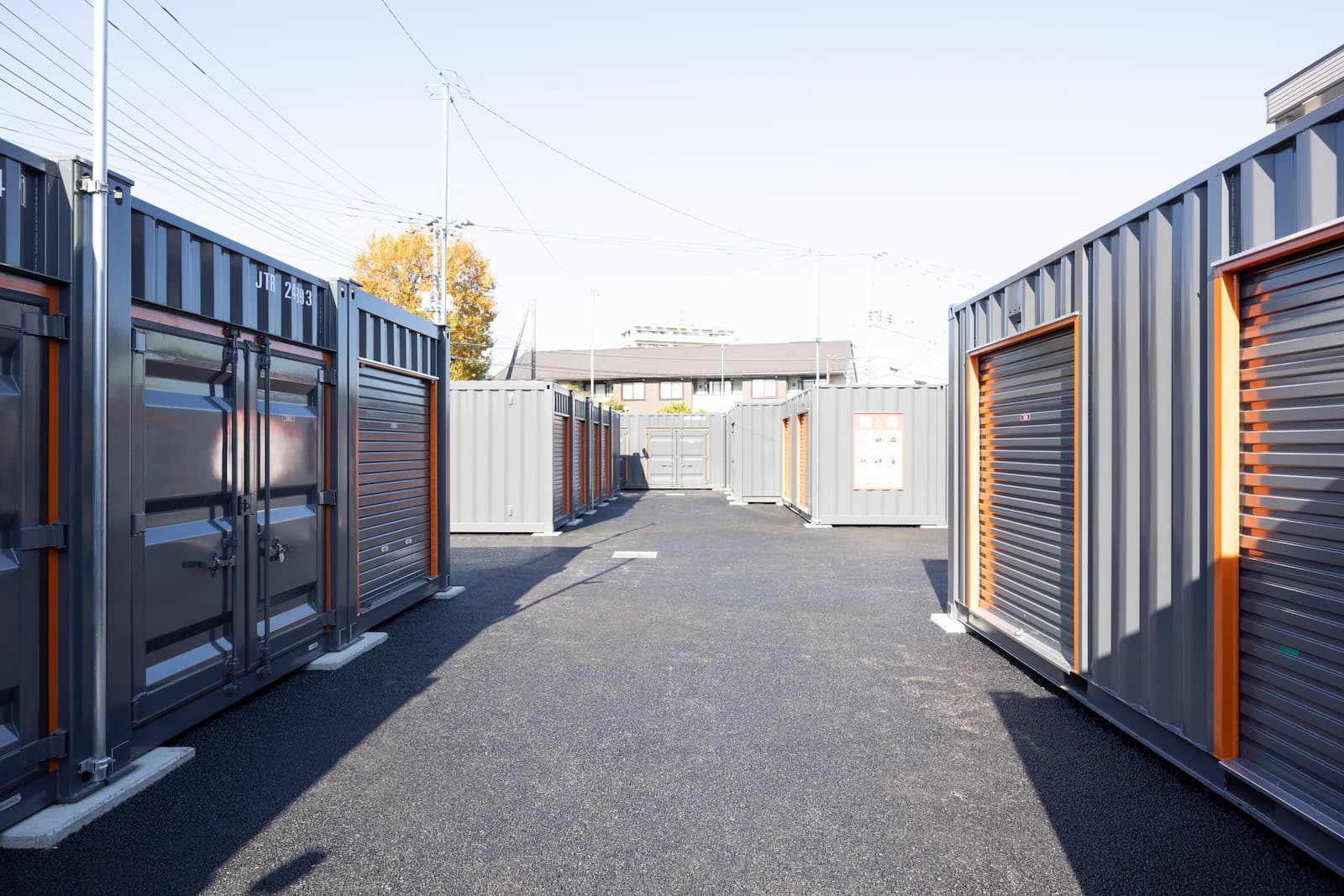 ハローストレージ海老名河原口2_ギャラリー_4