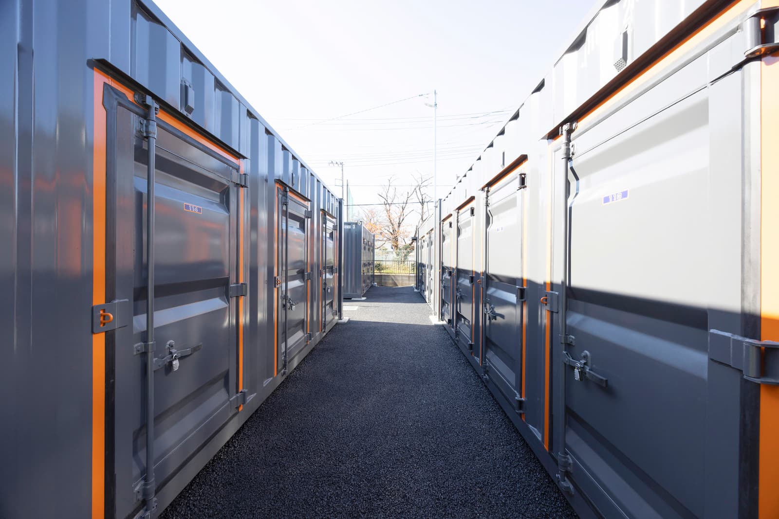 ハローストレージ海老名河原口2_ギャラリー_5