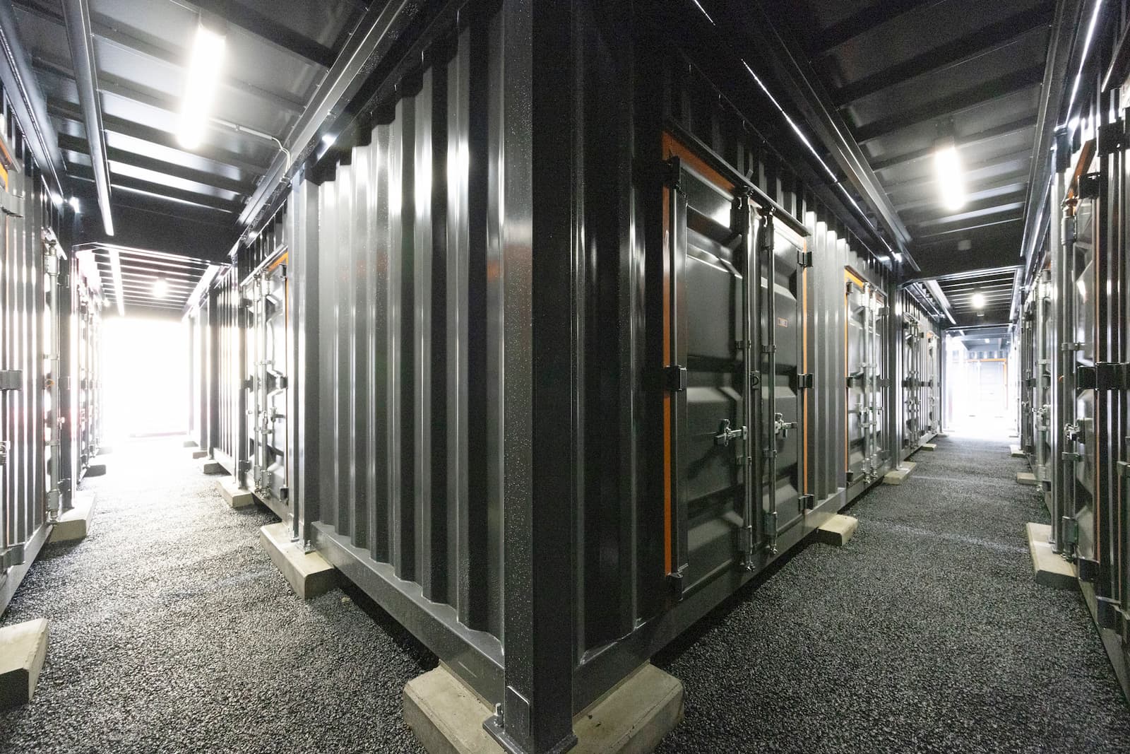 ハローストレージ中葛西3_ギャラリー_4