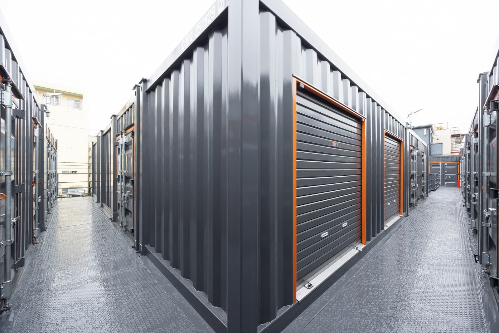 ハローストレージ中葛西3_ギャラリー_5