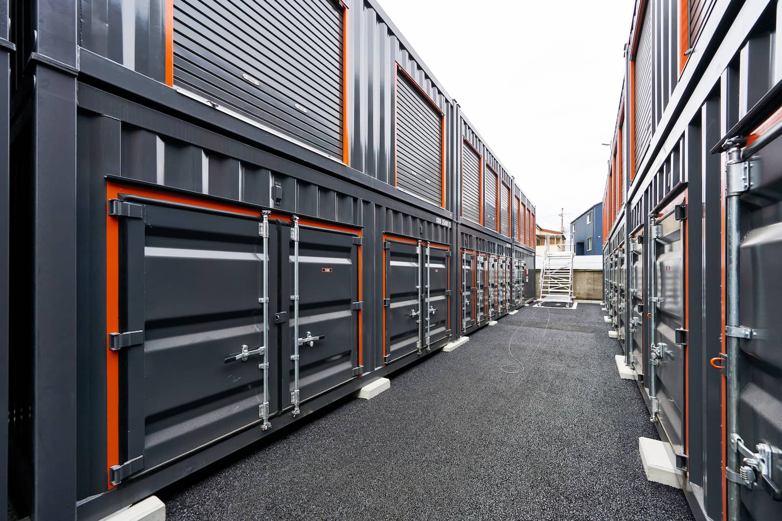 ハローストレージ生野巽西_ギャラリー_3