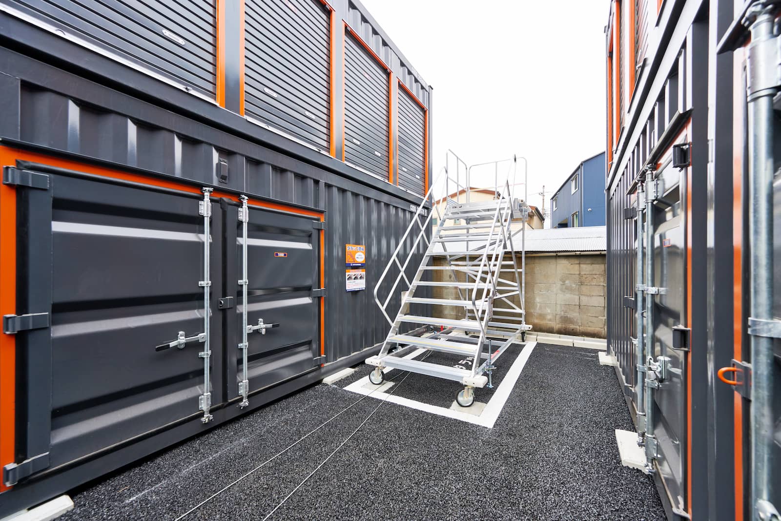 ハローストレージ生野巽西_ギャラリー_4