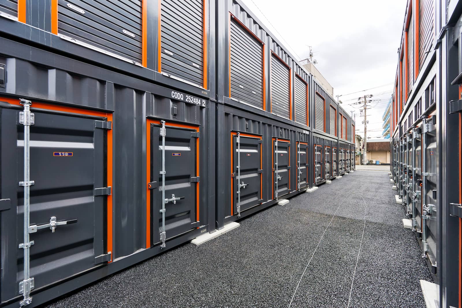 ハローストレージ生野巽西_ギャラリー_5