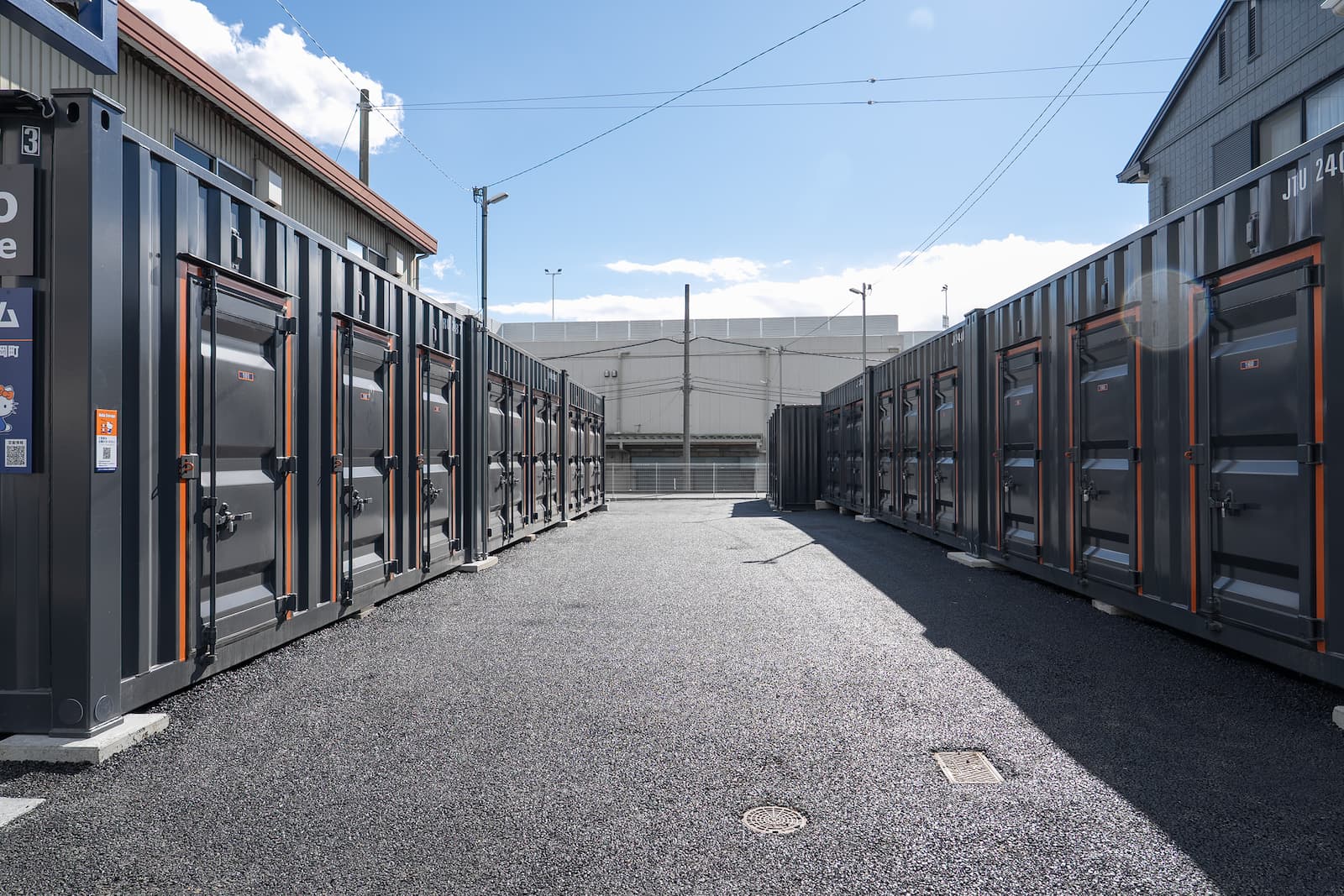 ハローストレージ神戸西区岩岡町_ギャラリー_3