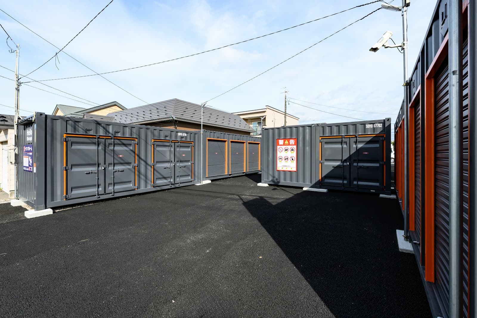 ハローストレージ函館花園町_ギャラリー_2