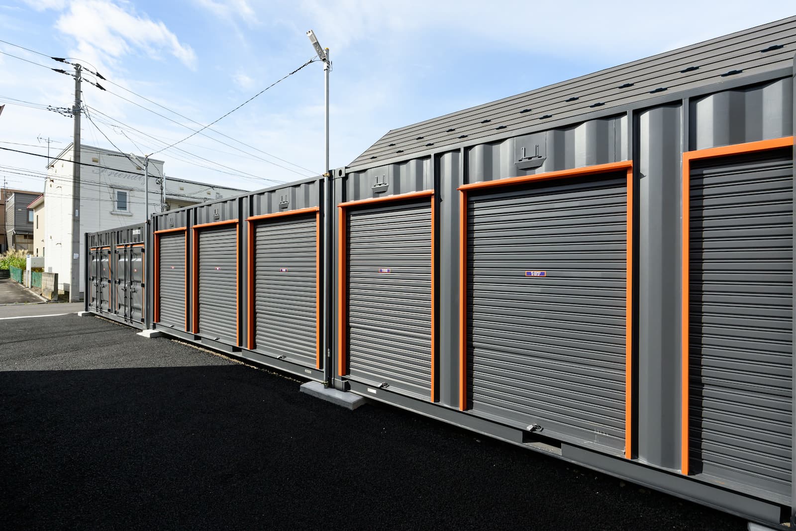 ハローストレージ函館花園町_ギャラリー_4