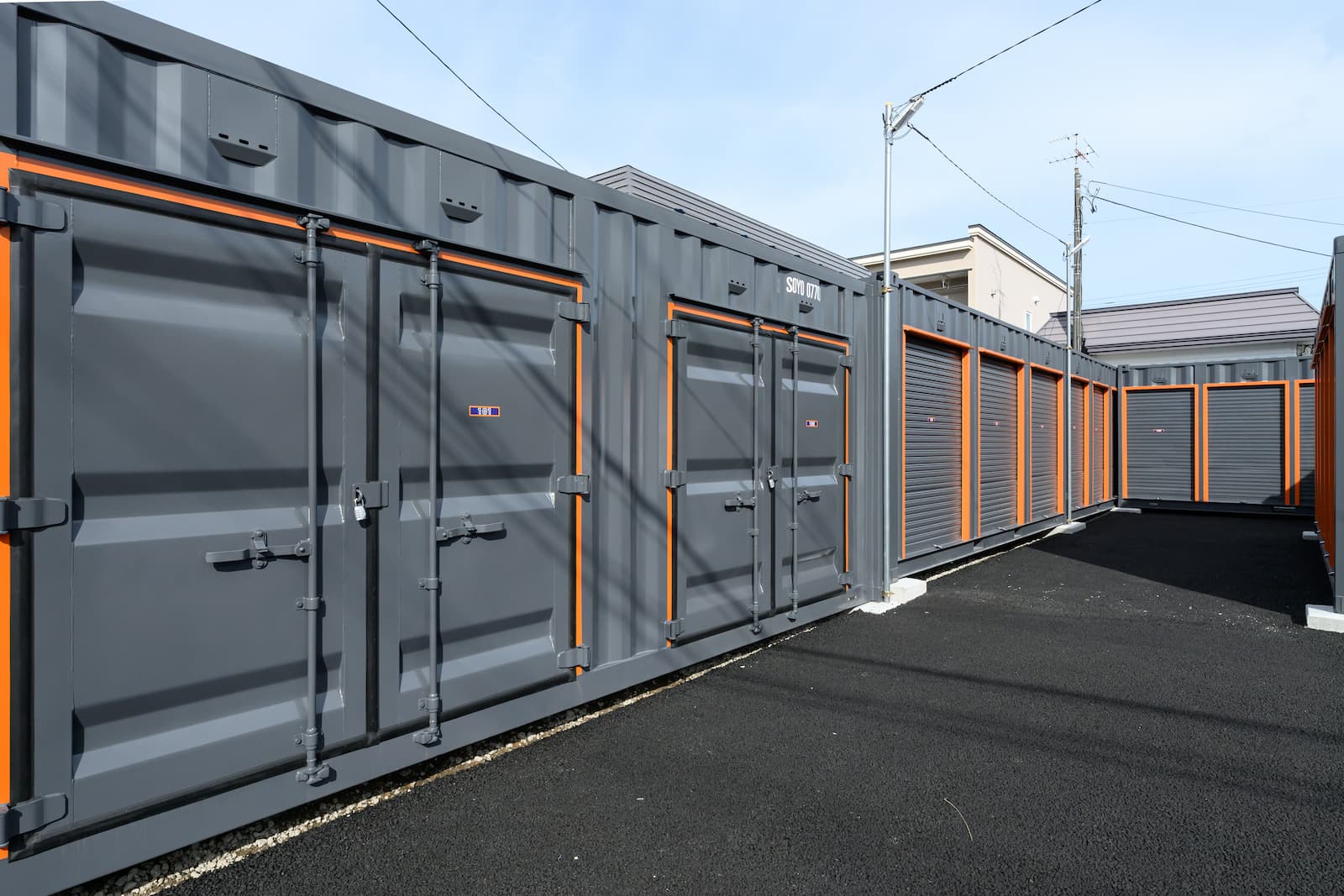 ハローストレージ函館花園町_ギャラリー_5