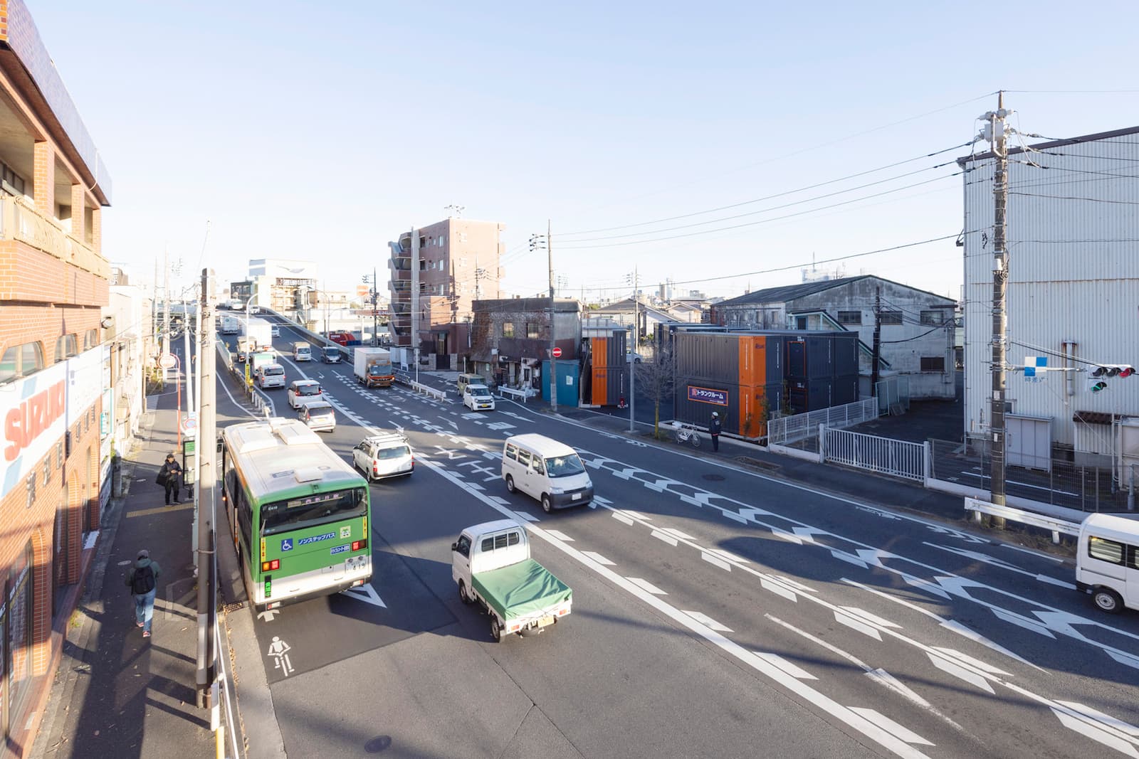 ハローストレージ足立宮城_ギャラリー_3